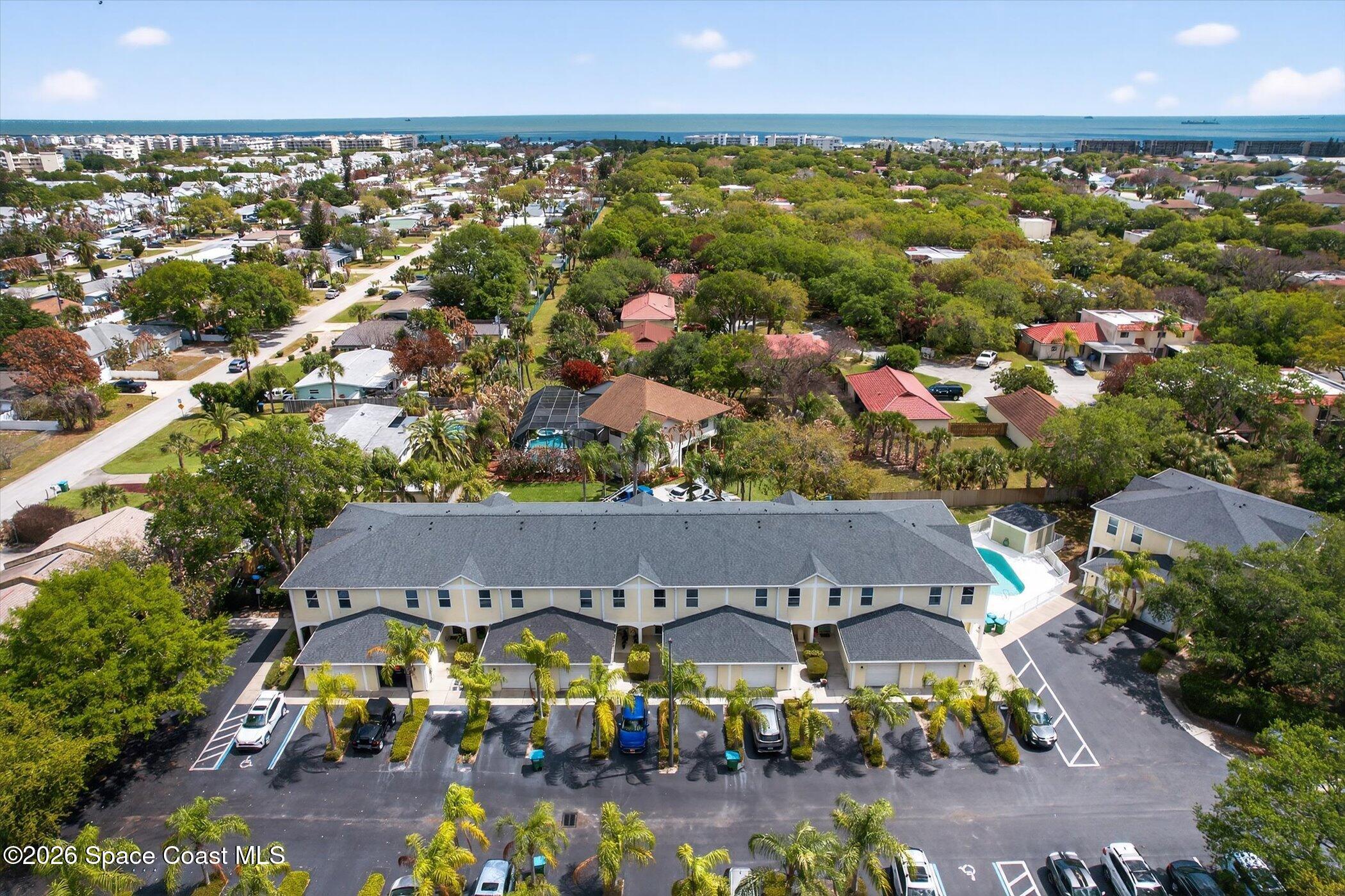 8729 Clara Elizabeth Lane 307