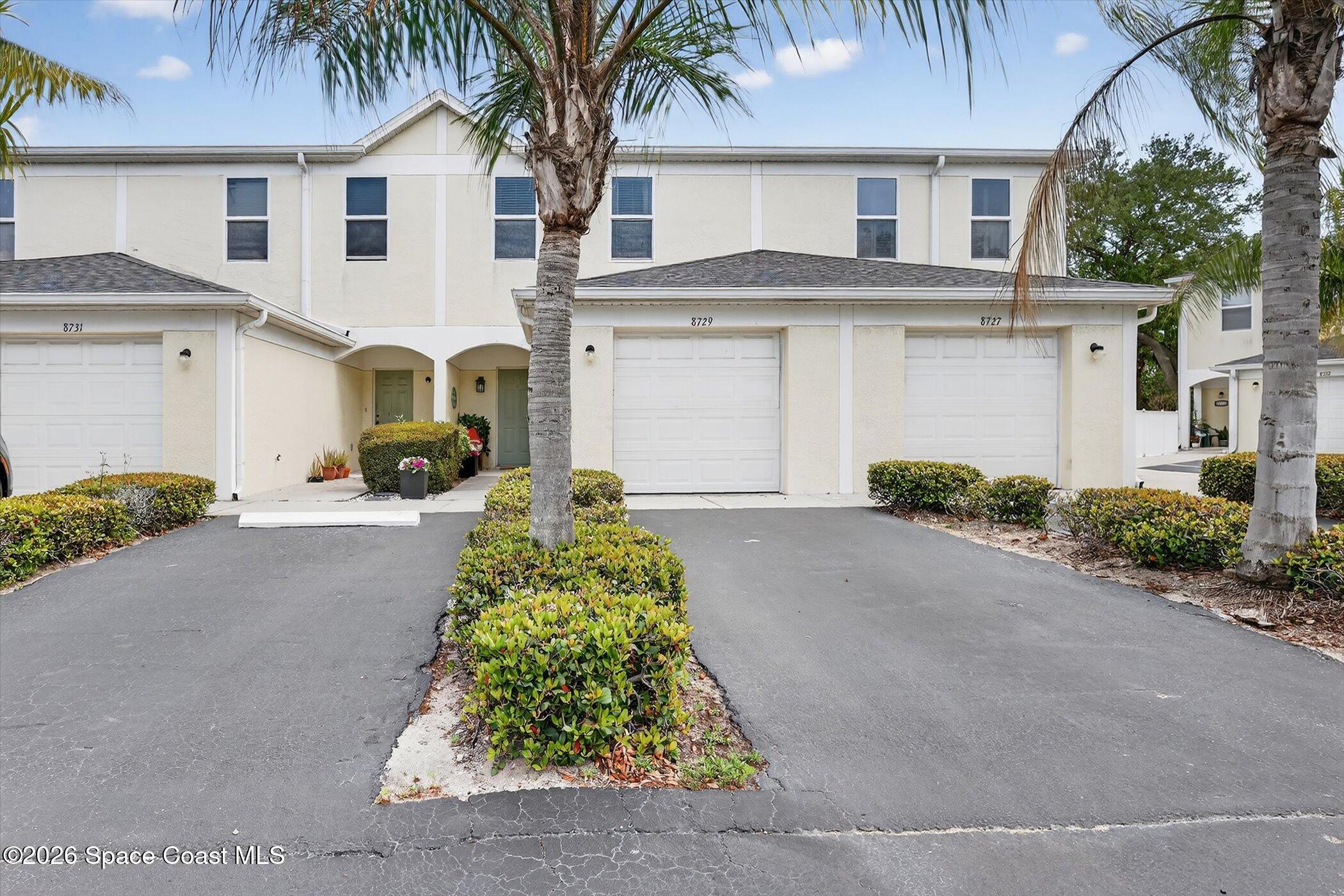 8729 Clara Elizabeth Lane 307
