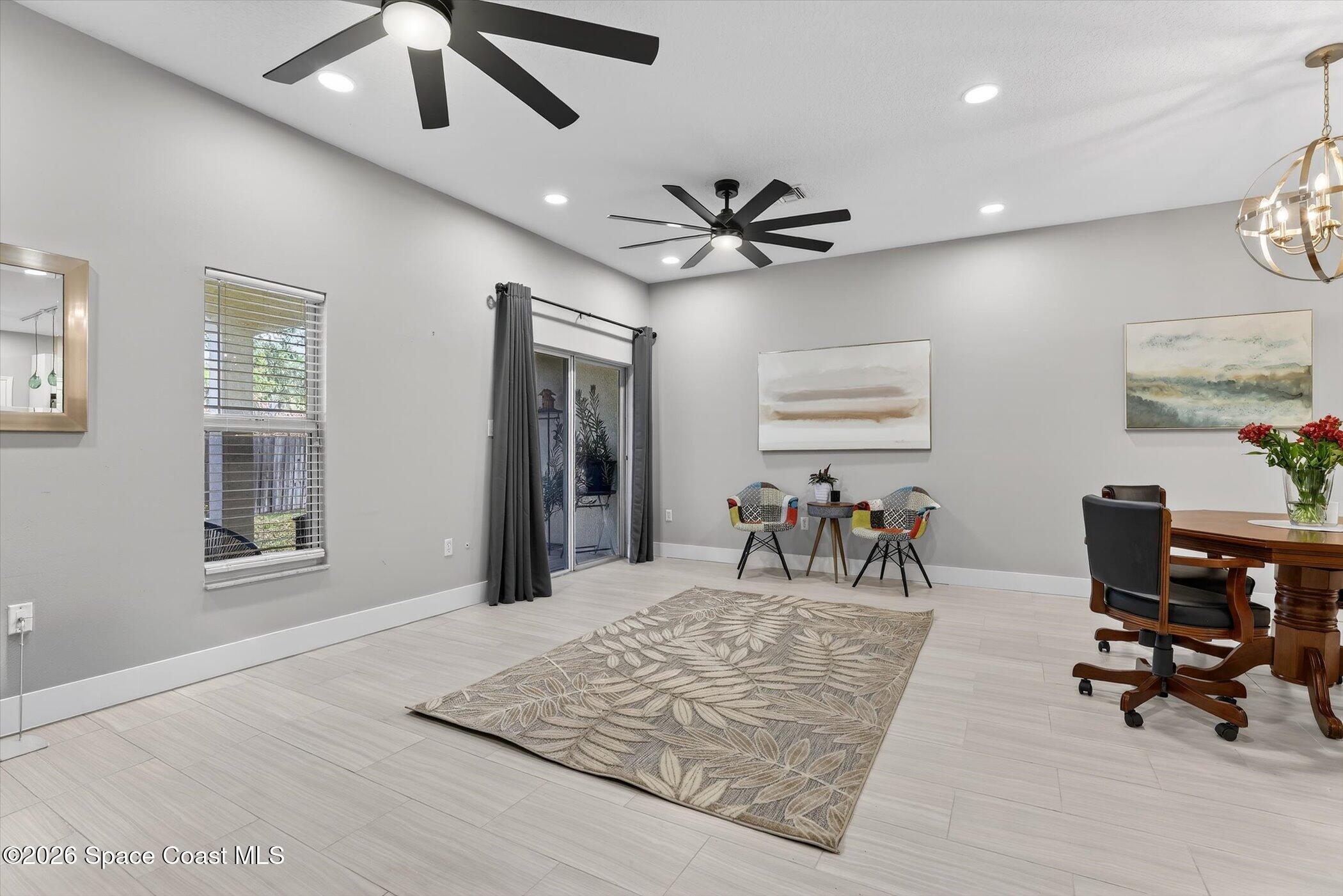 8729 Clara Elizabeth Lane 307