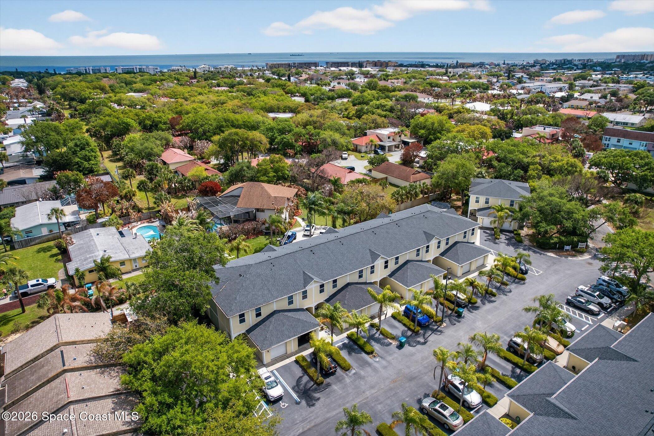 8729 Clara Elizabeth Lane 307