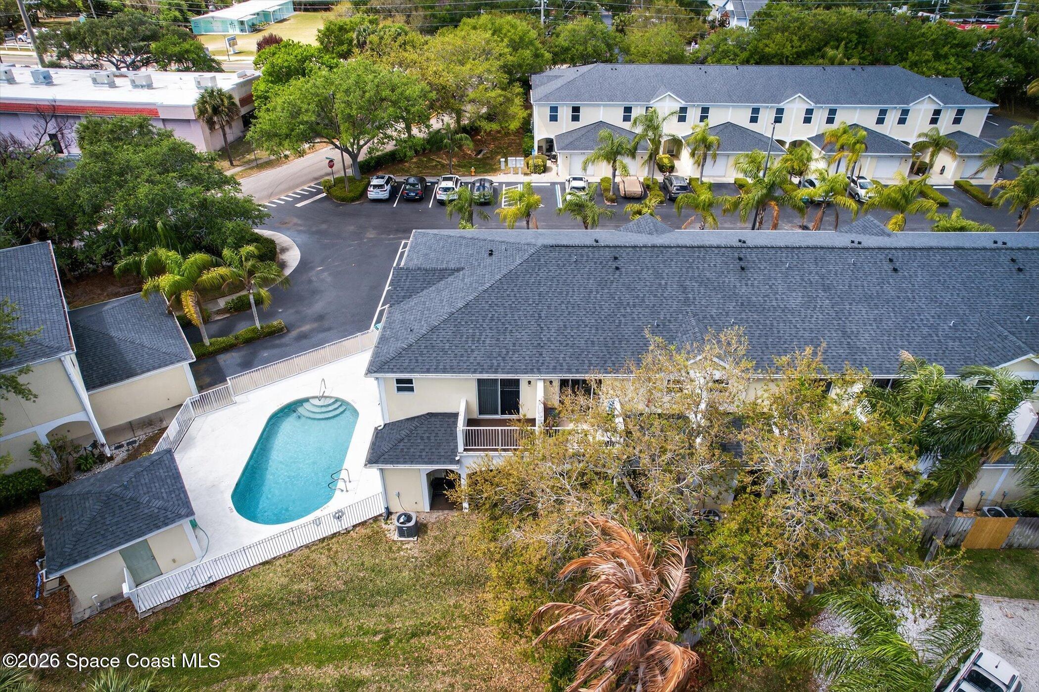 8729 Clara Elizabeth Lane 307