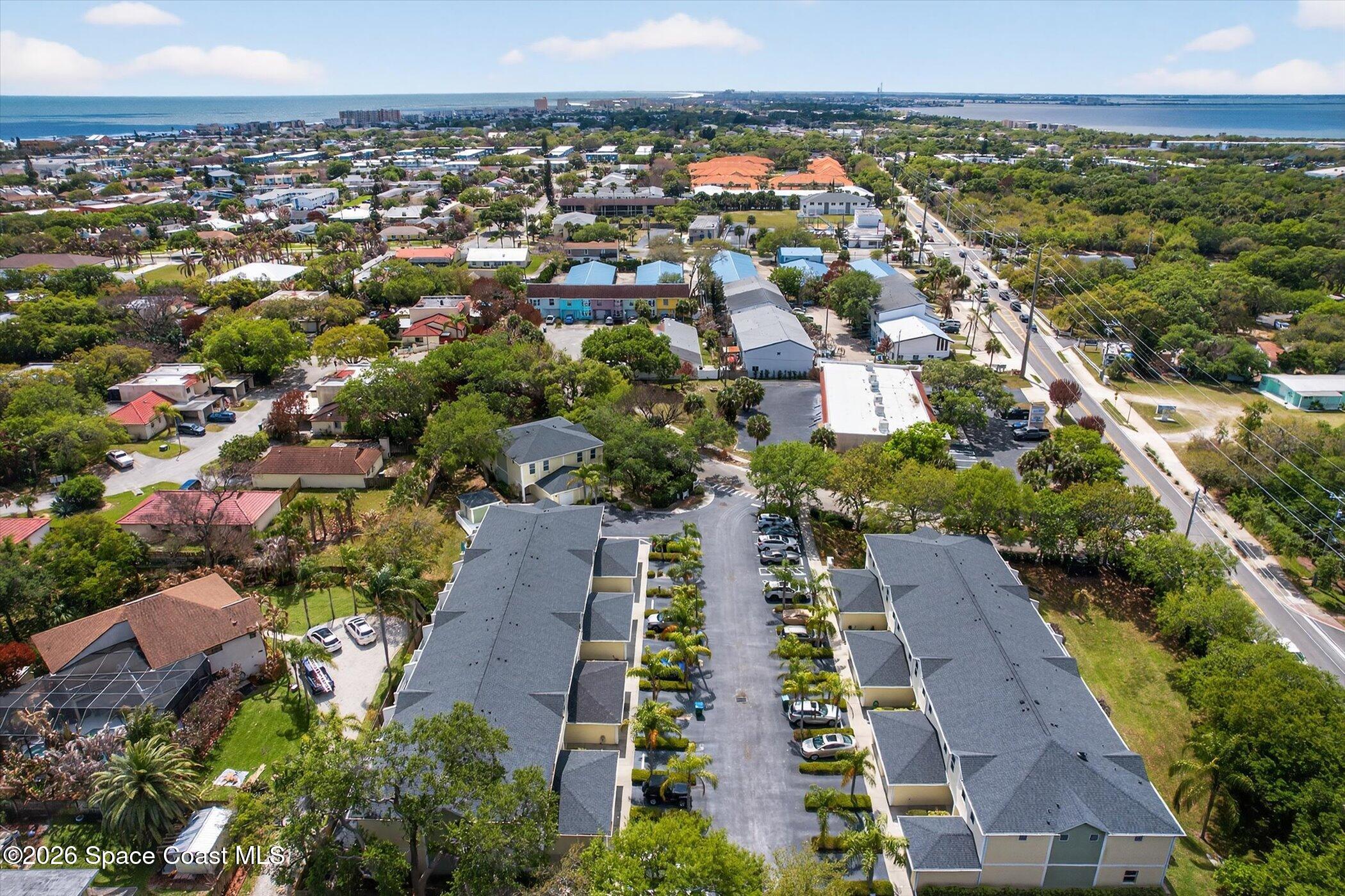 8729 Clara Elizabeth Lane 307