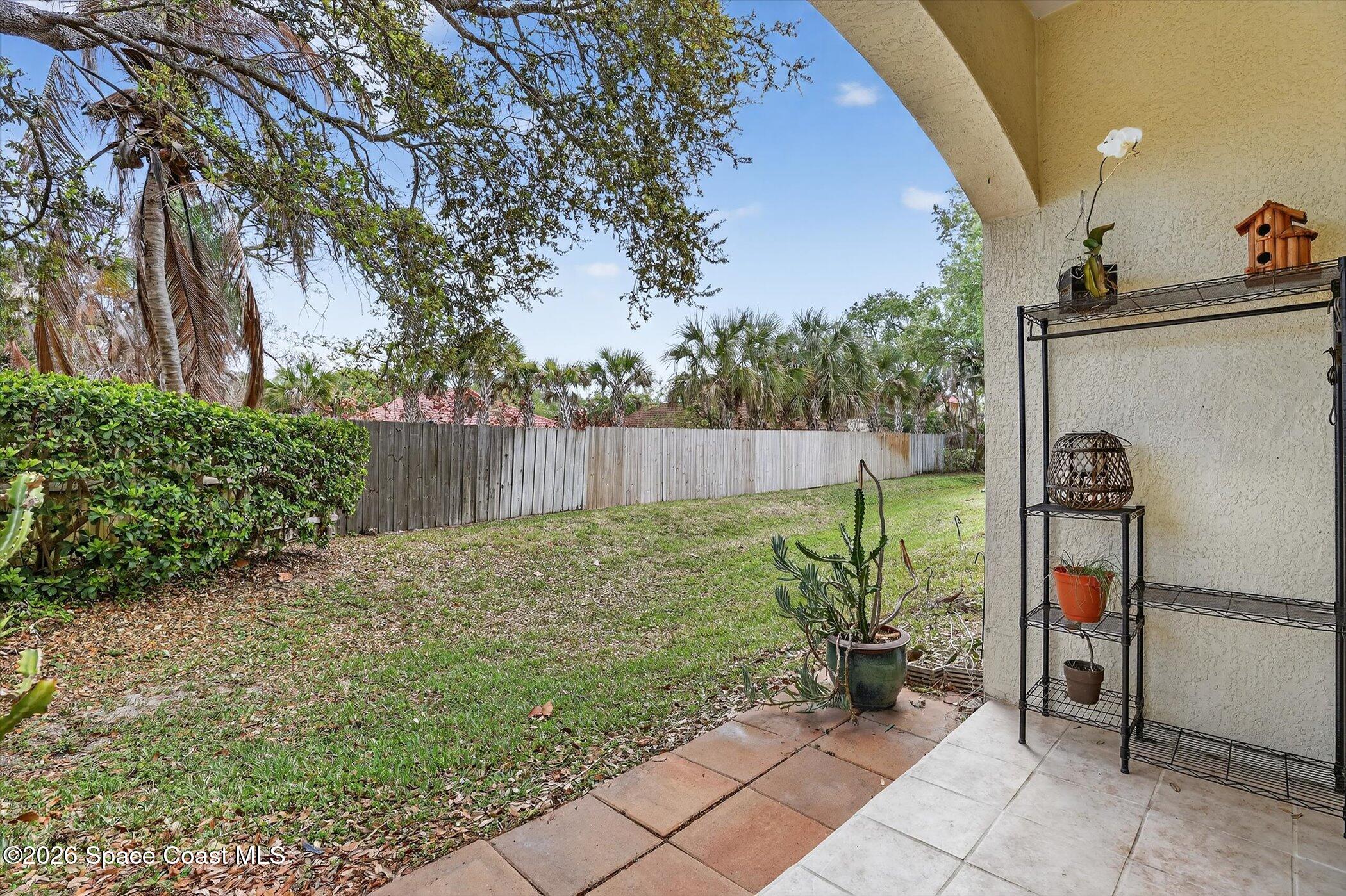 8729 Clara Elizabeth Lane 307