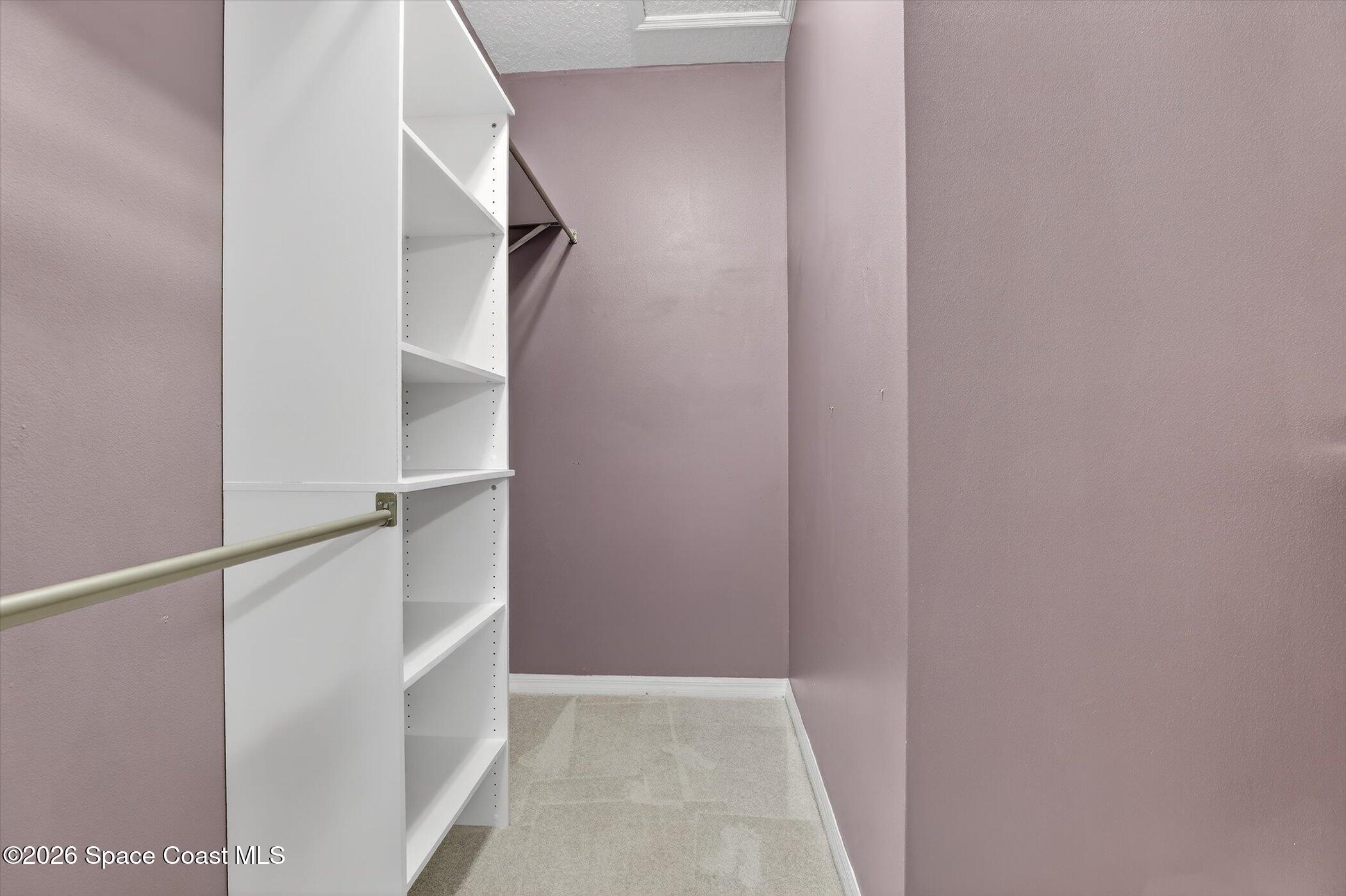 8729 Clara Elizabeth Lane 307