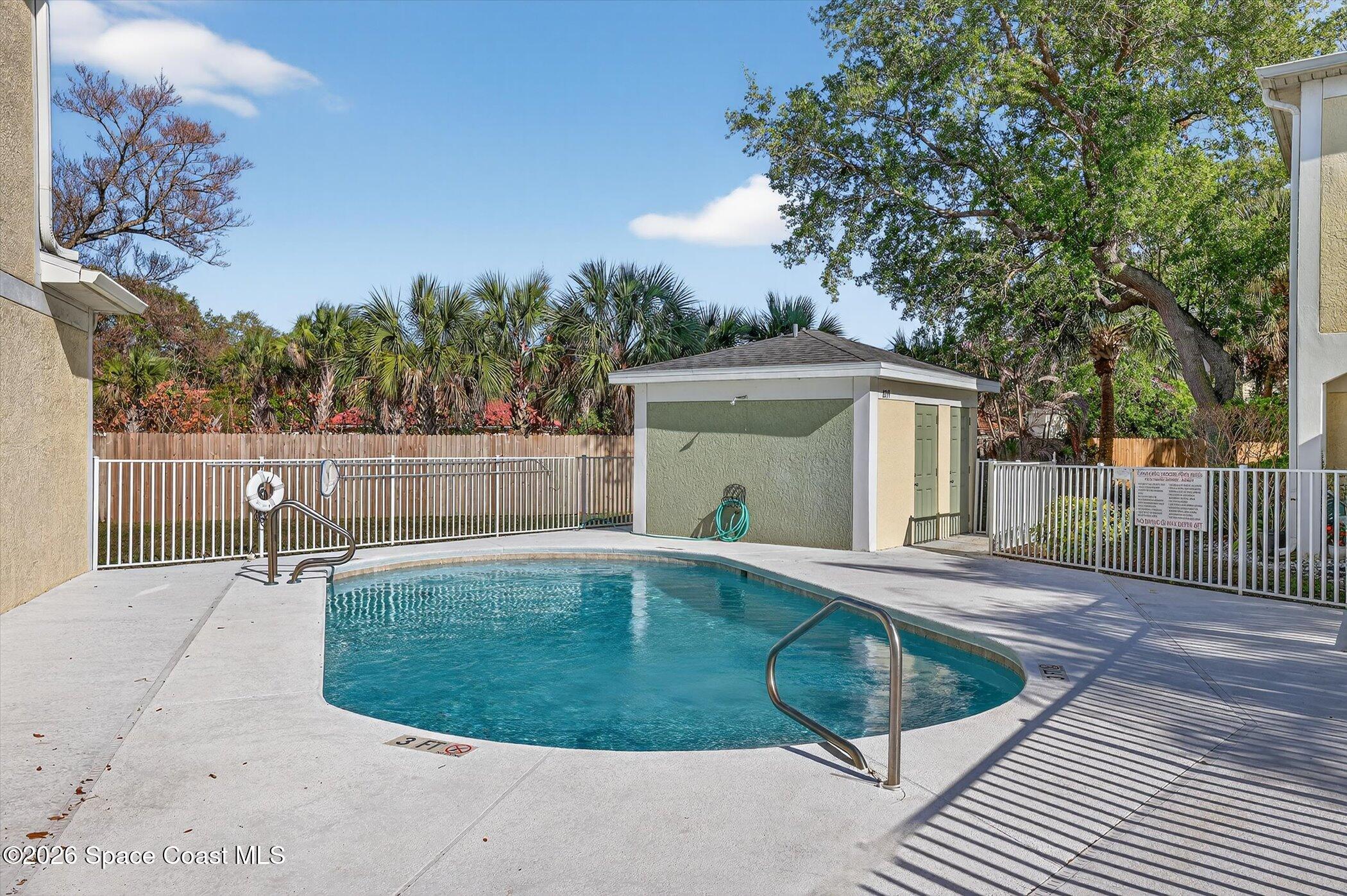 8729 Clara Elizabeth Lane 307