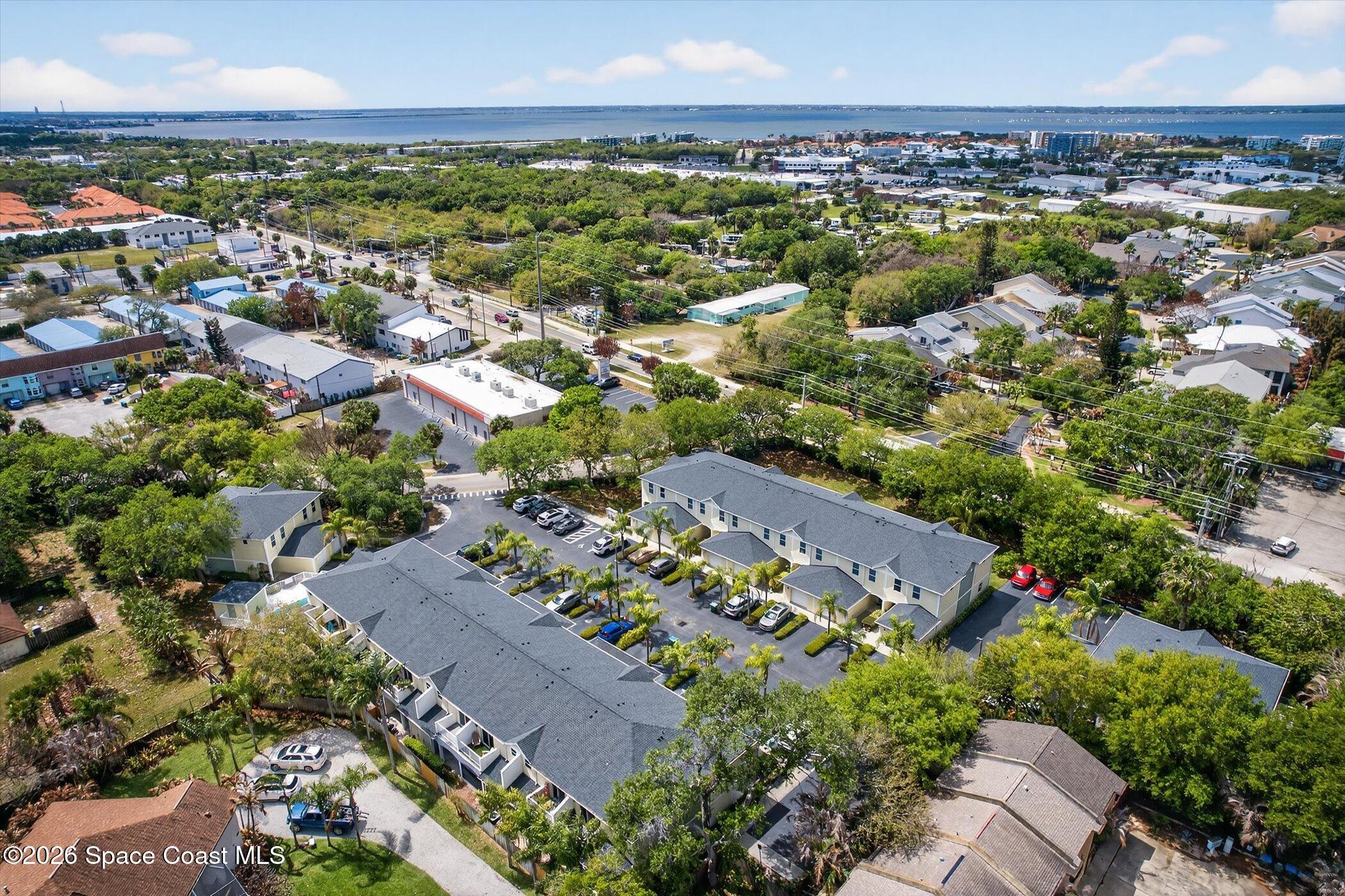 8729 Clara Elizabeth Lane 307