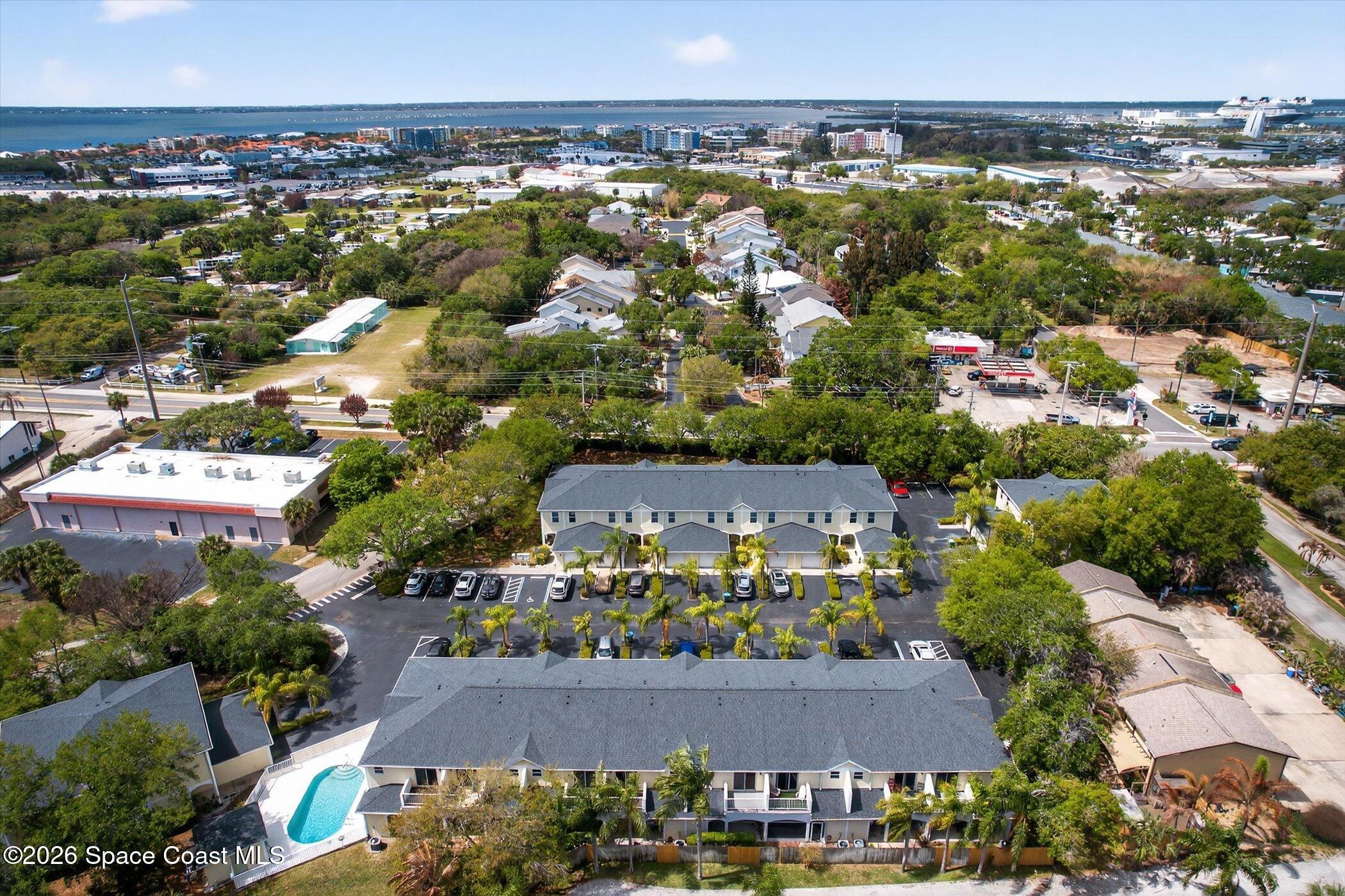 8729 Clara Elizabeth Lane 307