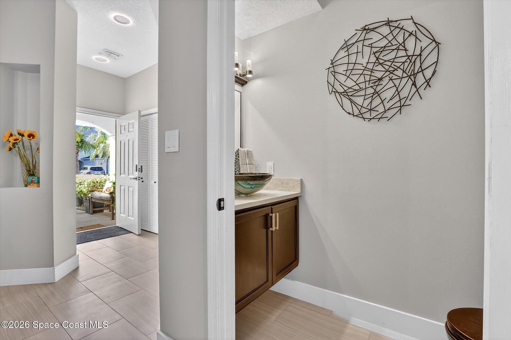 8729 Clara Elizabeth Lane 307