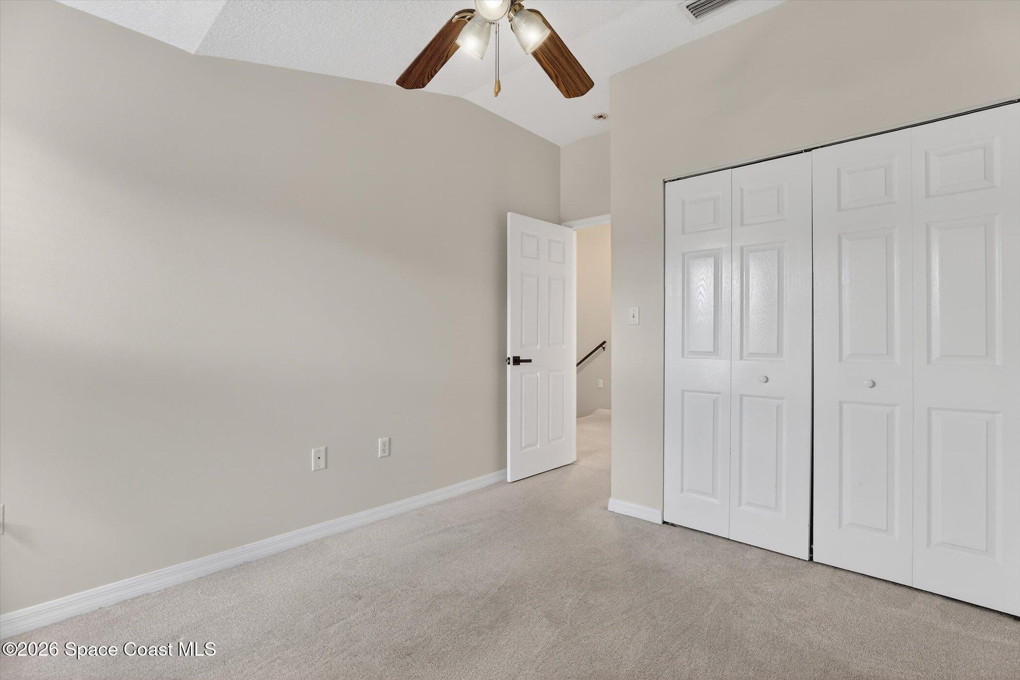 8729 Clara Elizabeth Lane 307