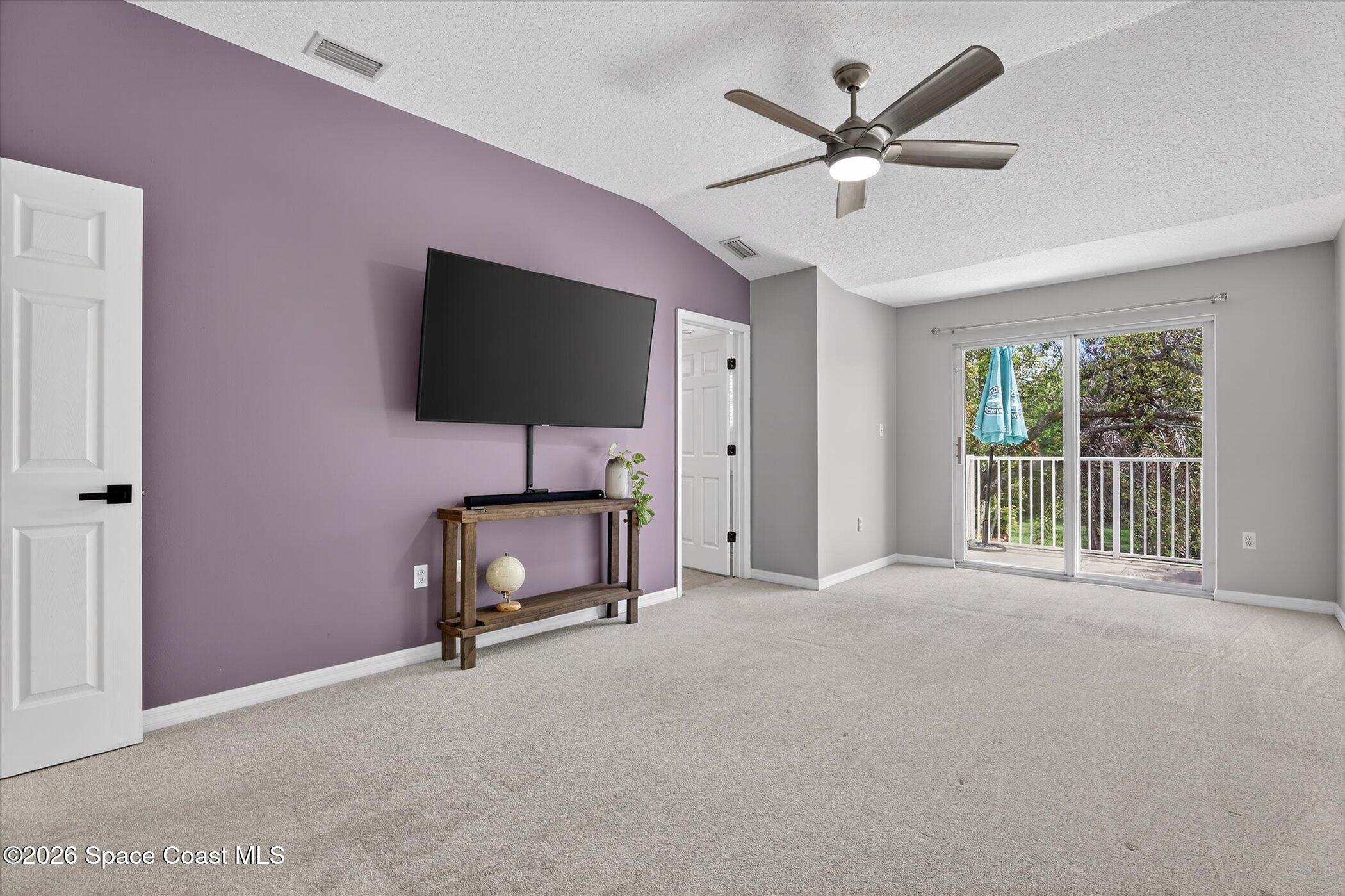 8729 Clara Elizabeth Lane 307