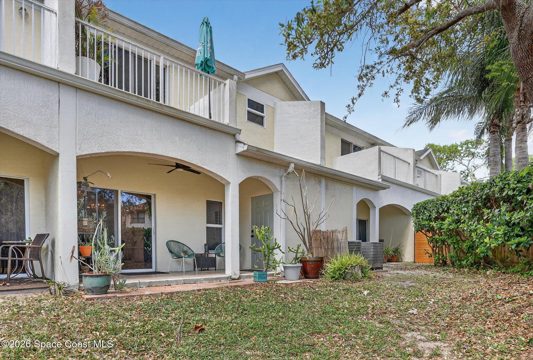 8729 Clara Elizabeth Lane 307