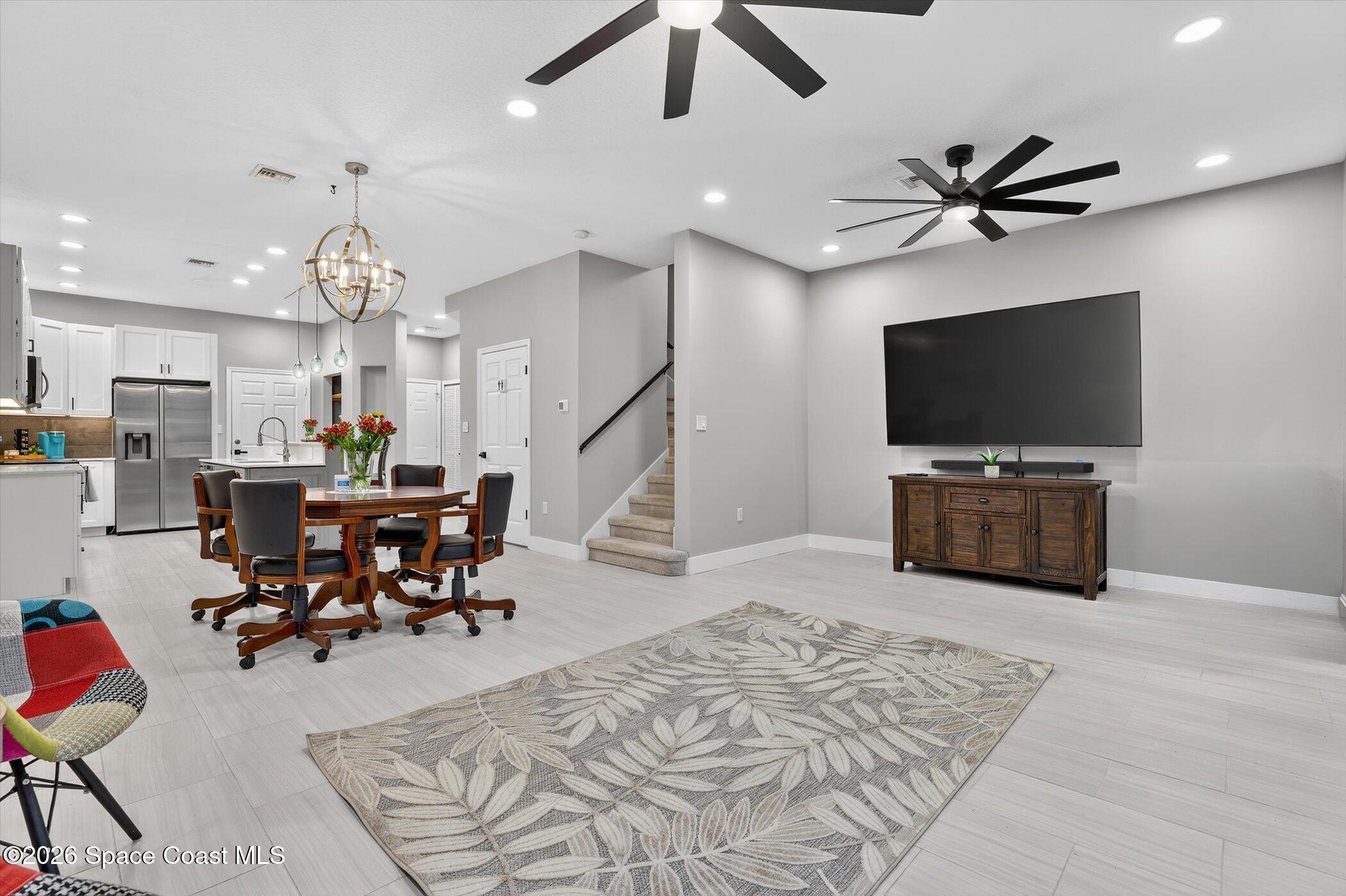 8729 Clara Elizabeth Lane 307