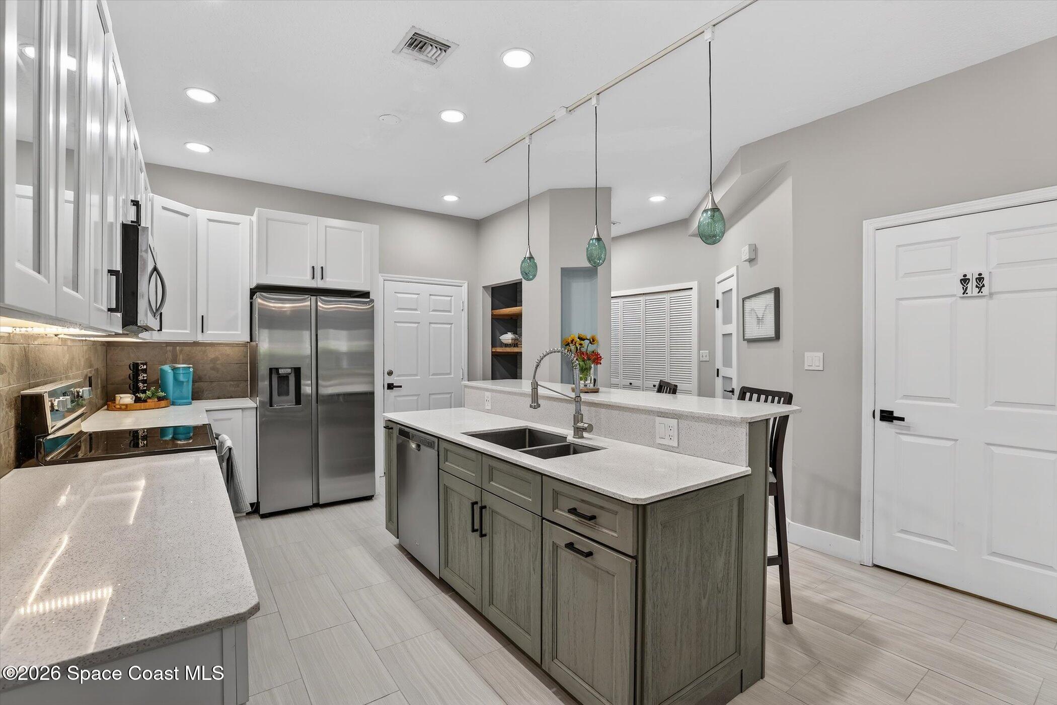 8729 Clara Elizabeth Lane 307