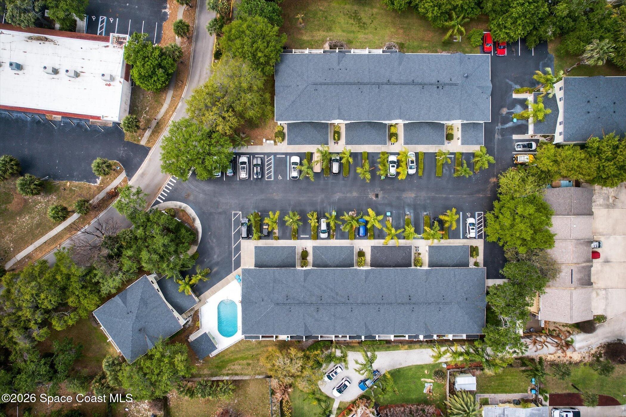 8729 Clara Elizabeth Lane 307