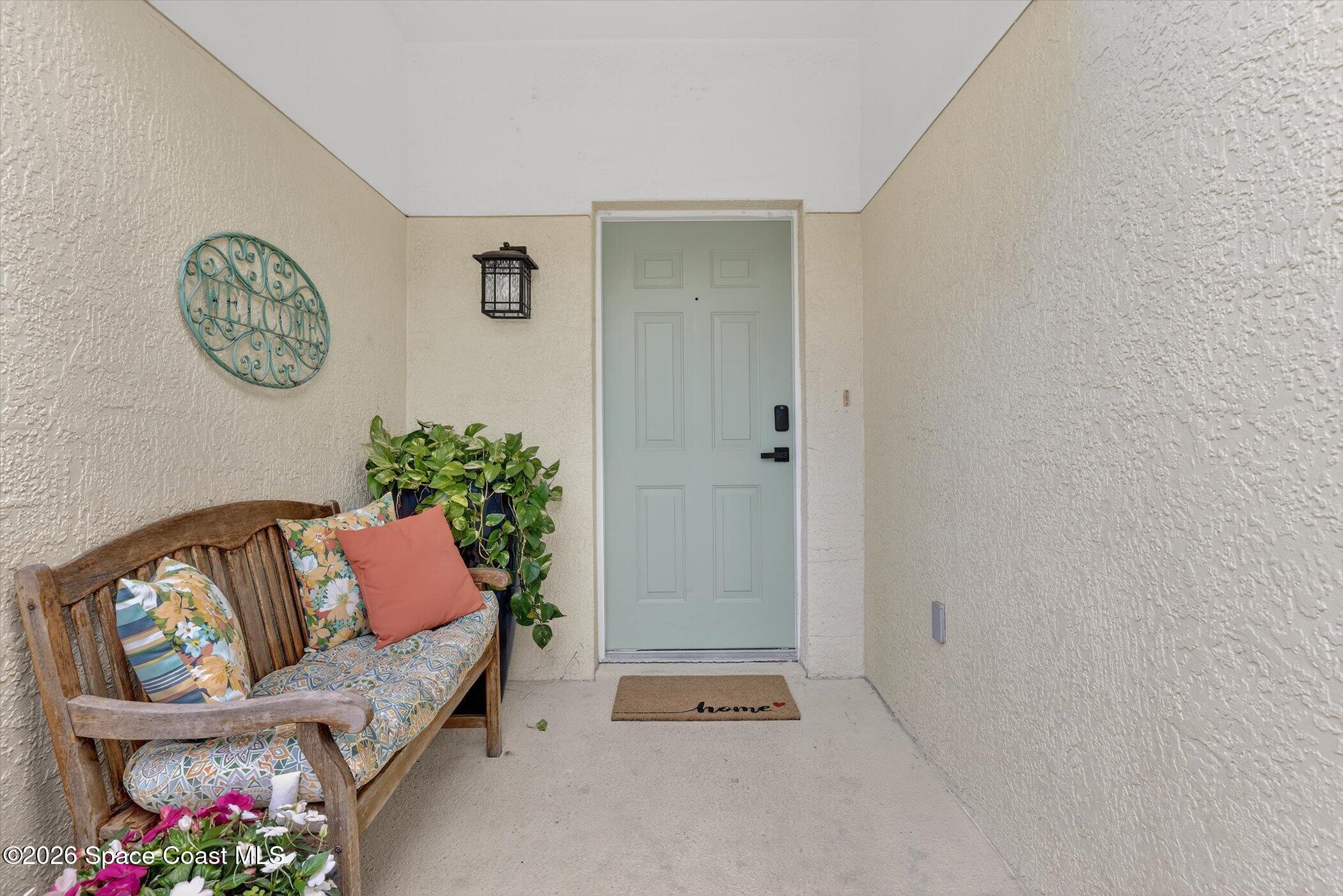 8729 Clara Elizabeth Lane 307