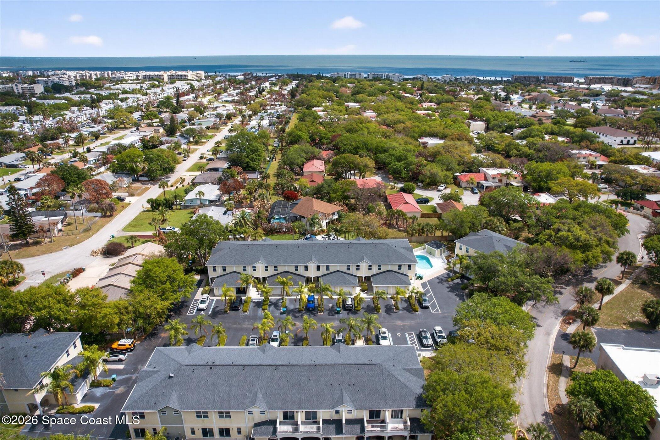 8729 Clara Elizabeth Lane 307