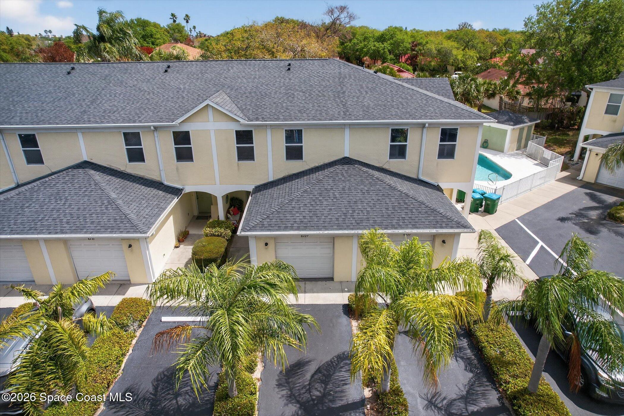 8729 Clara Elizabeth Lane 307