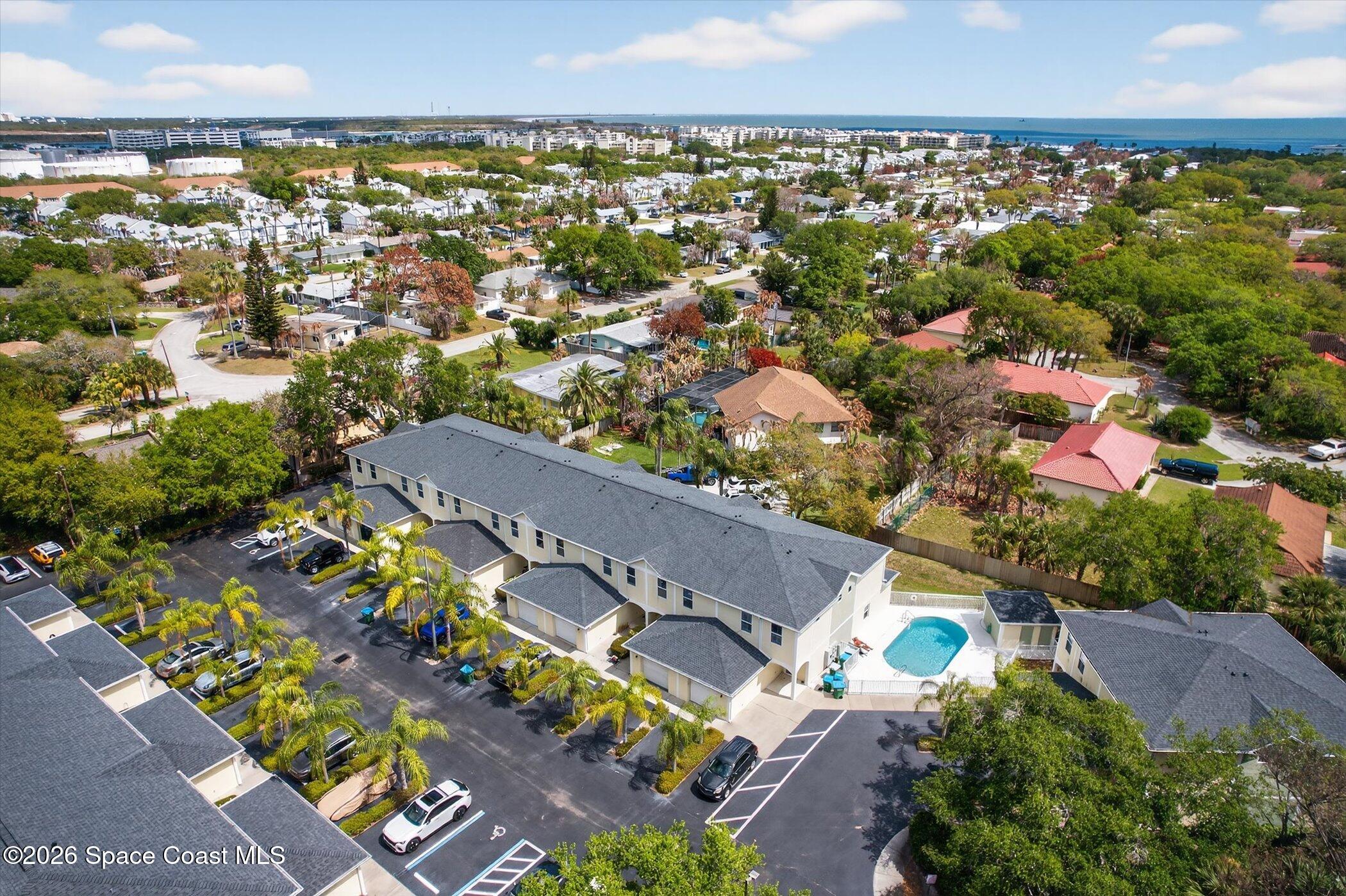 8729 Clara Elizabeth Lane 307