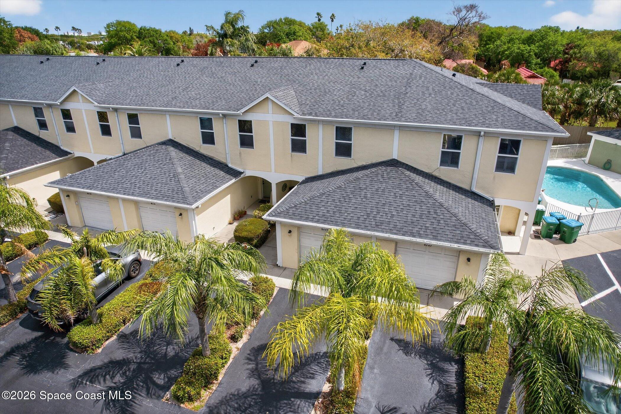 8729 Clara Elizabeth Lane 307