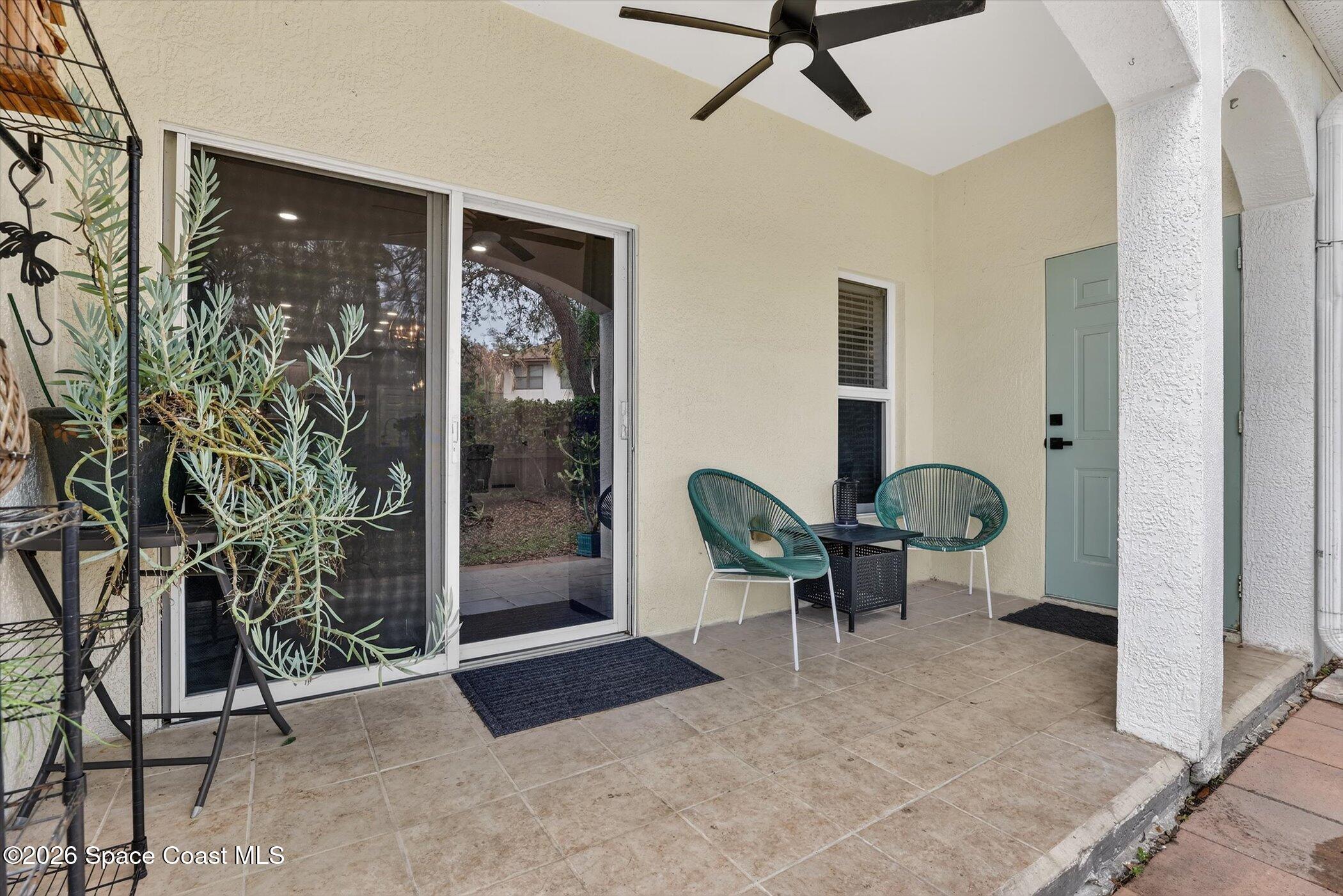 8729 Clara Elizabeth Lane 307