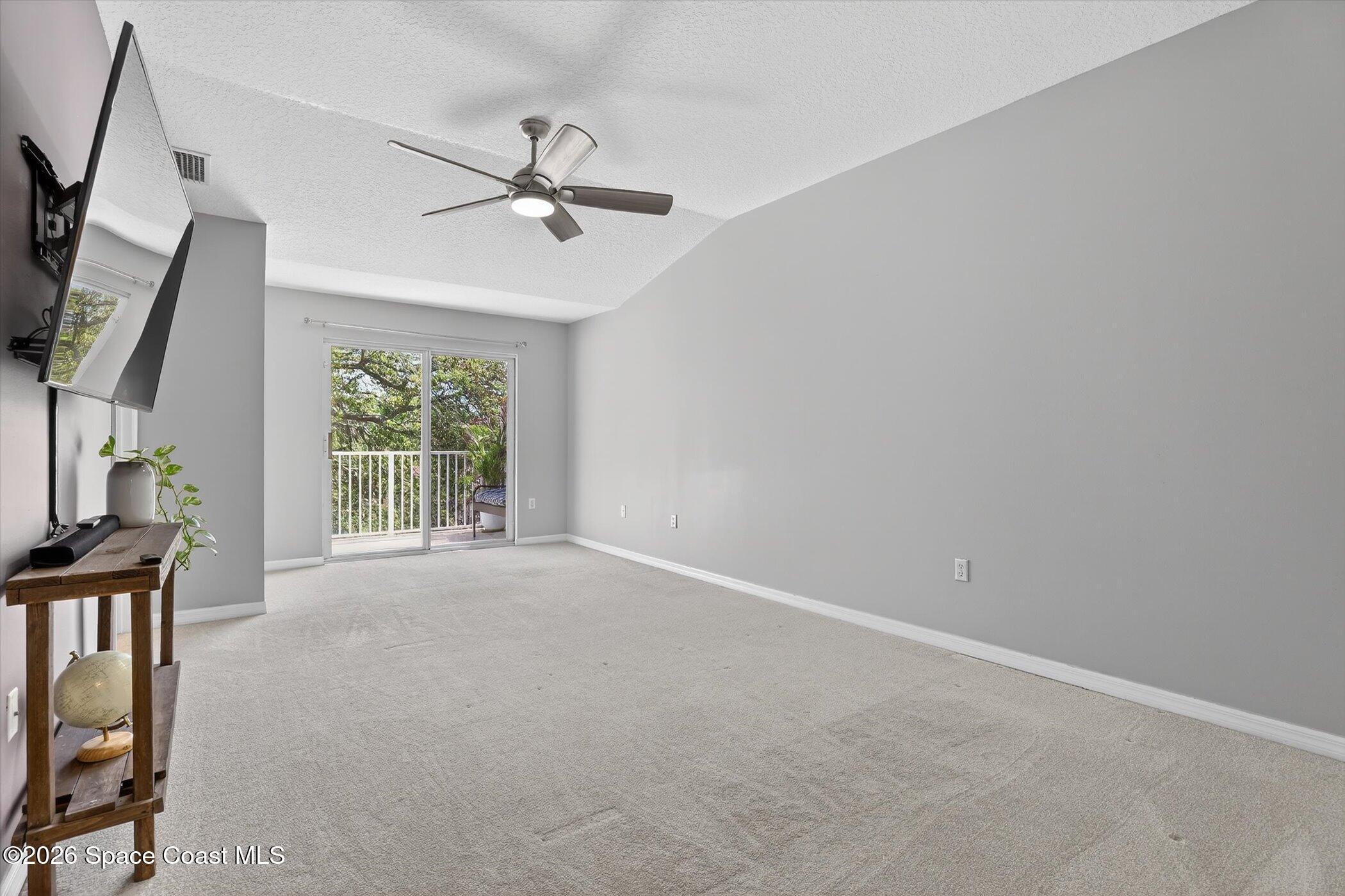 8729 Clara Elizabeth Lane 307