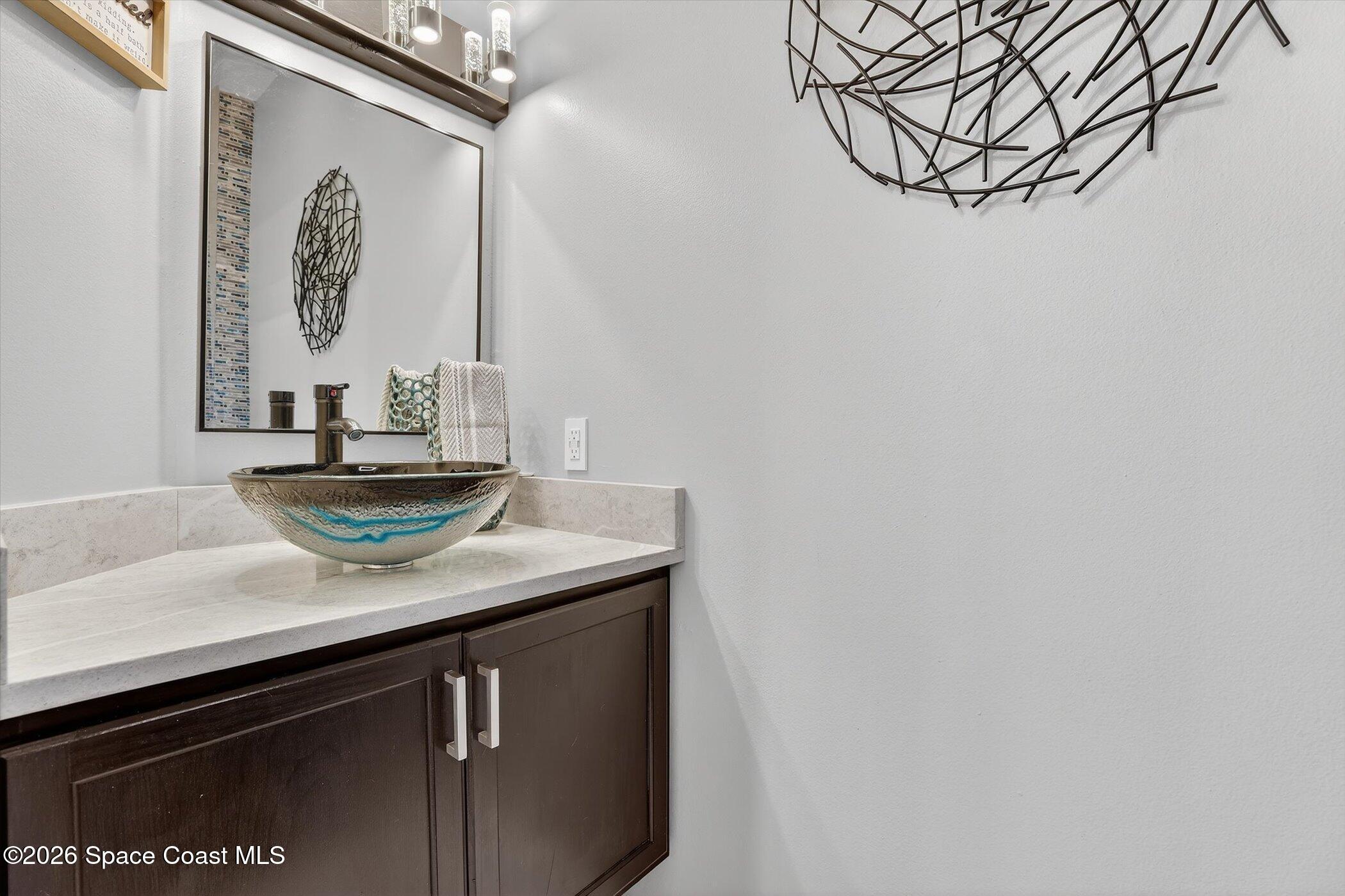8729 Clara Elizabeth Lane 307