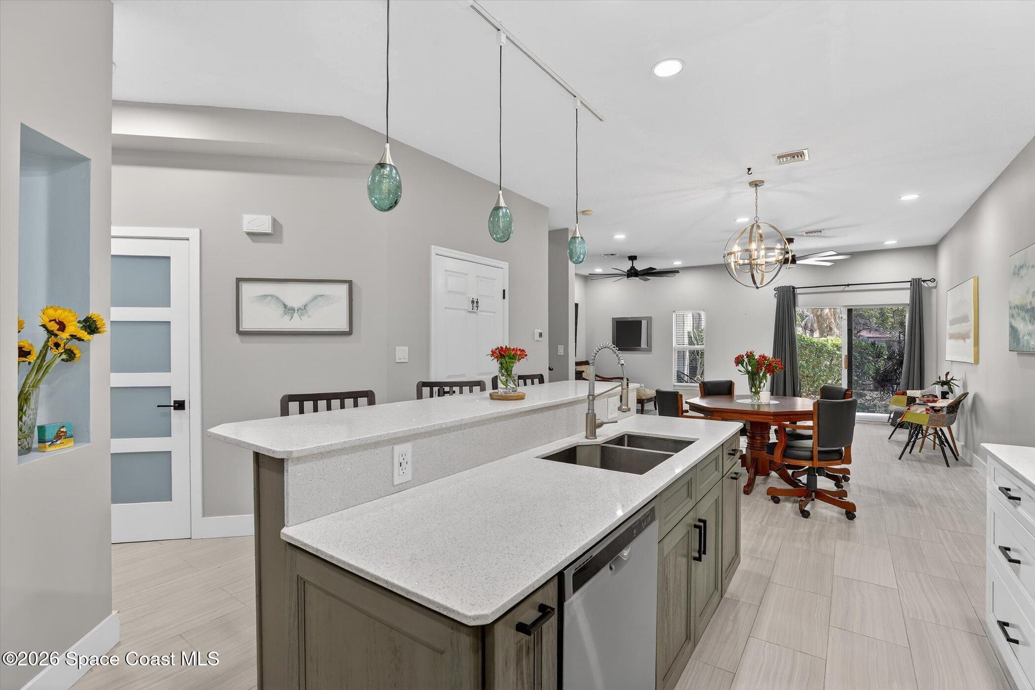 8729 Clara Elizabeth Lane 307