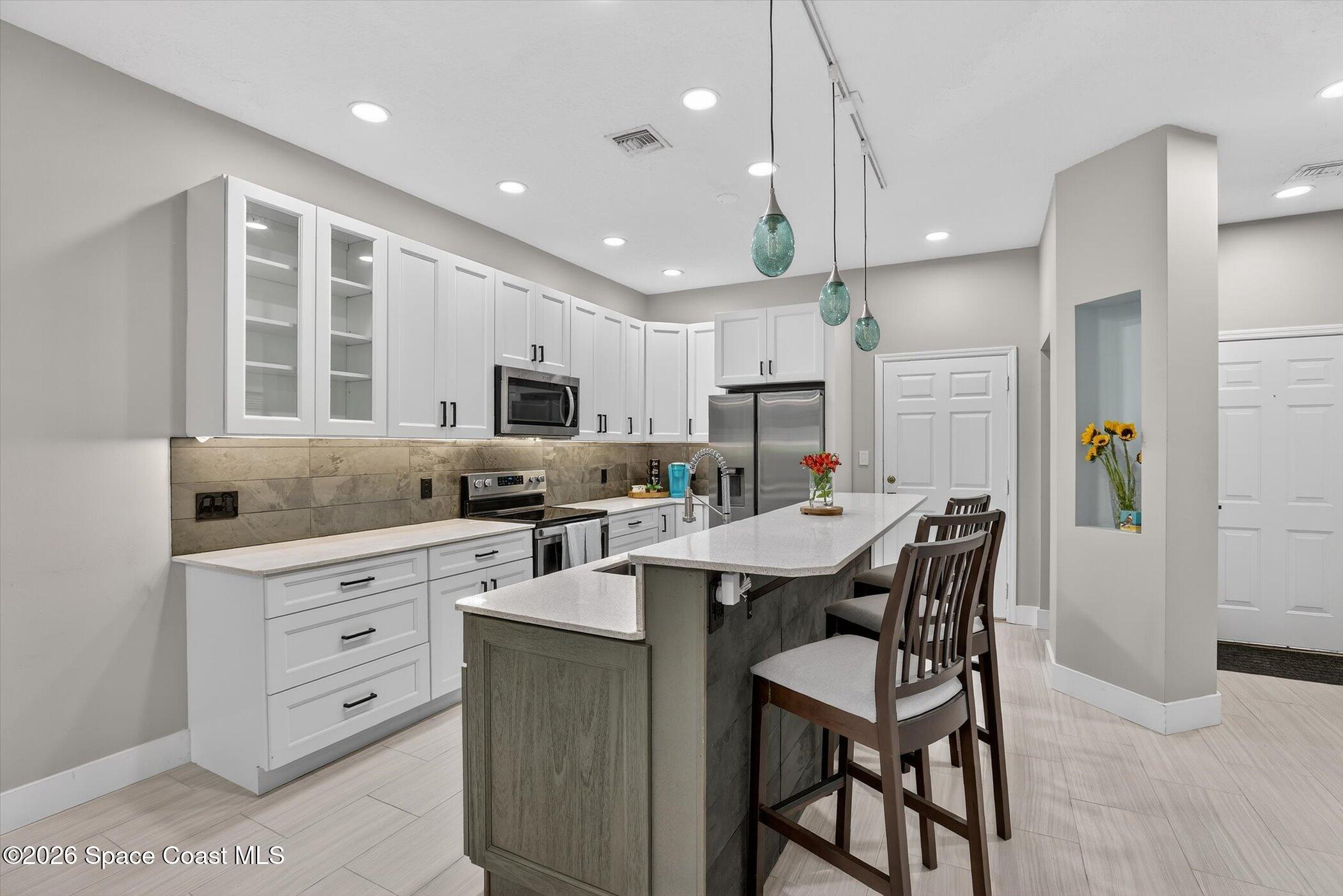 8729 Clara Elizabeth Lane 307