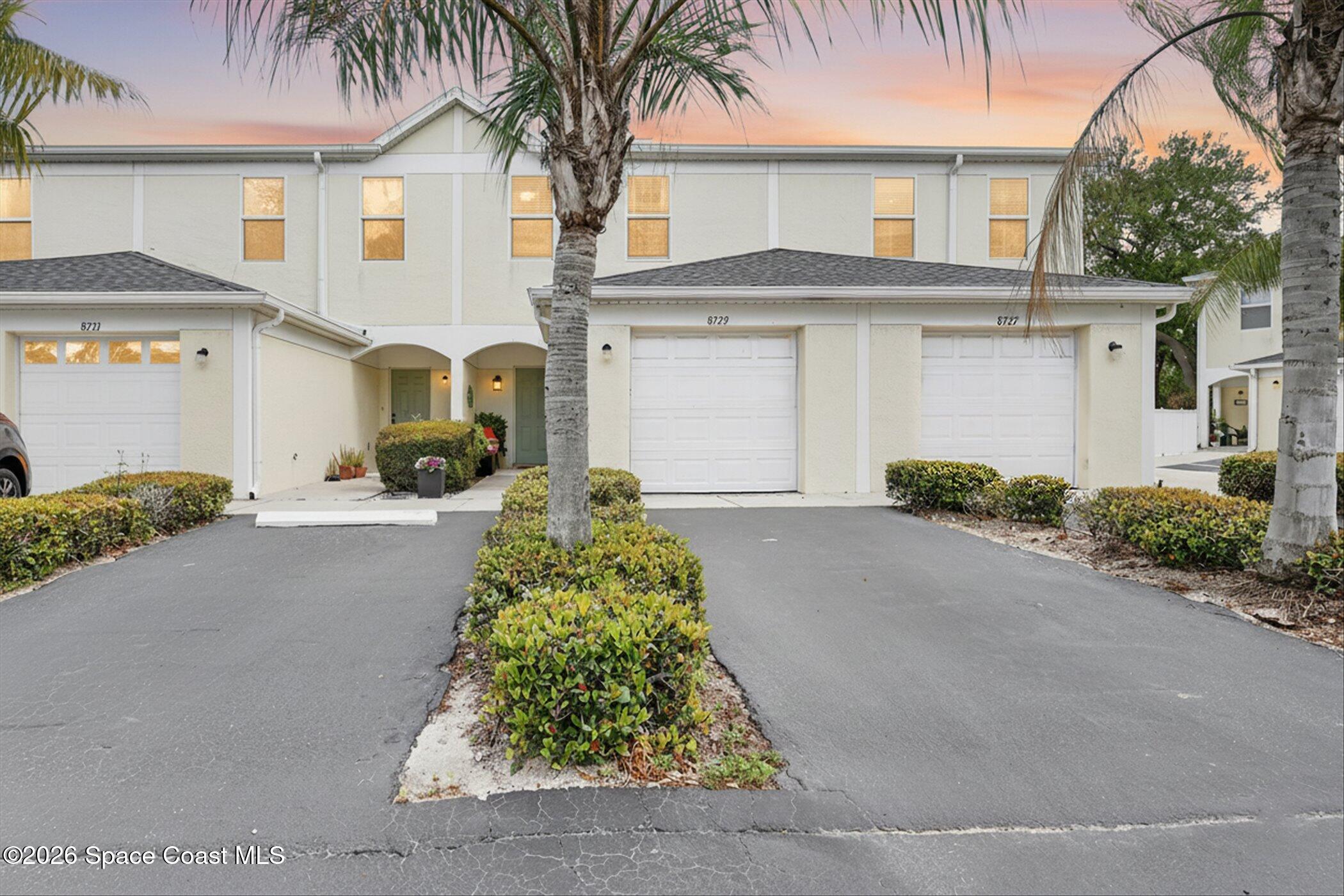 8729 Clara Elizabeth Lane 307