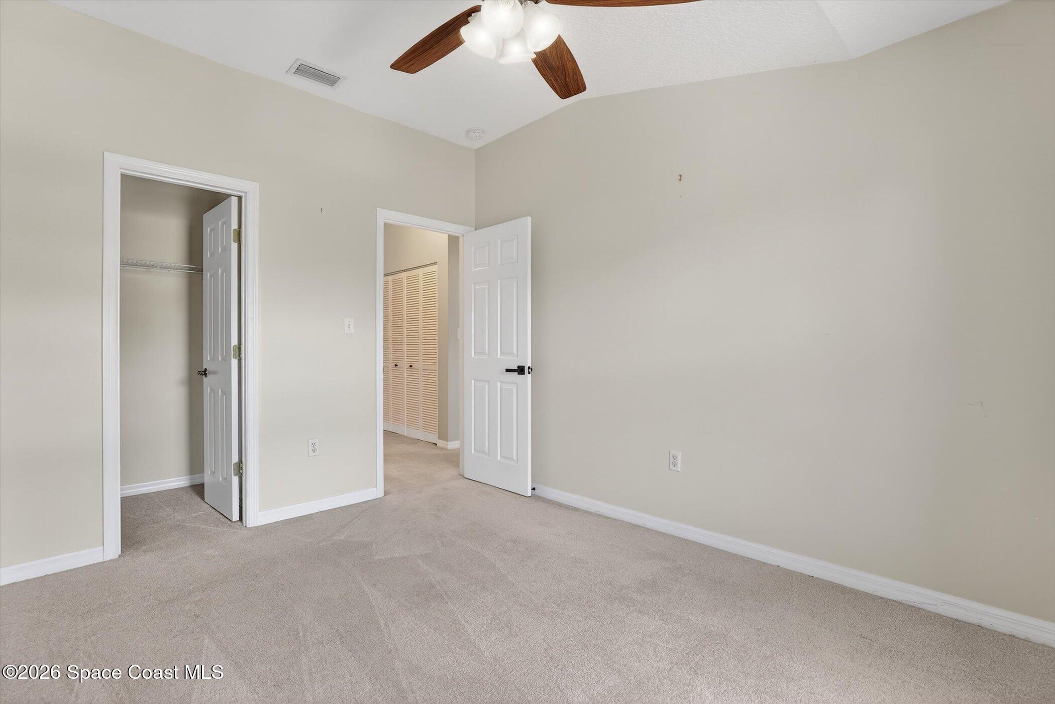 8729 Clara Elizabeth Lane 307