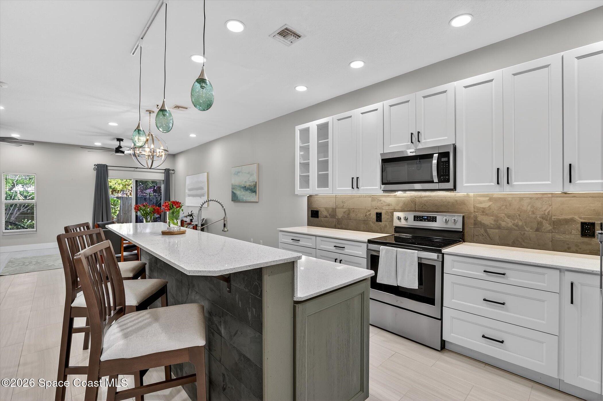 8729 Clara Elizabeth Lane 307