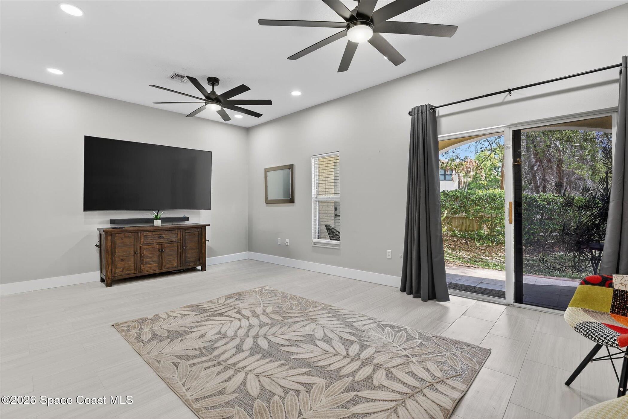 8729 Clara Elizabeth Lane 307