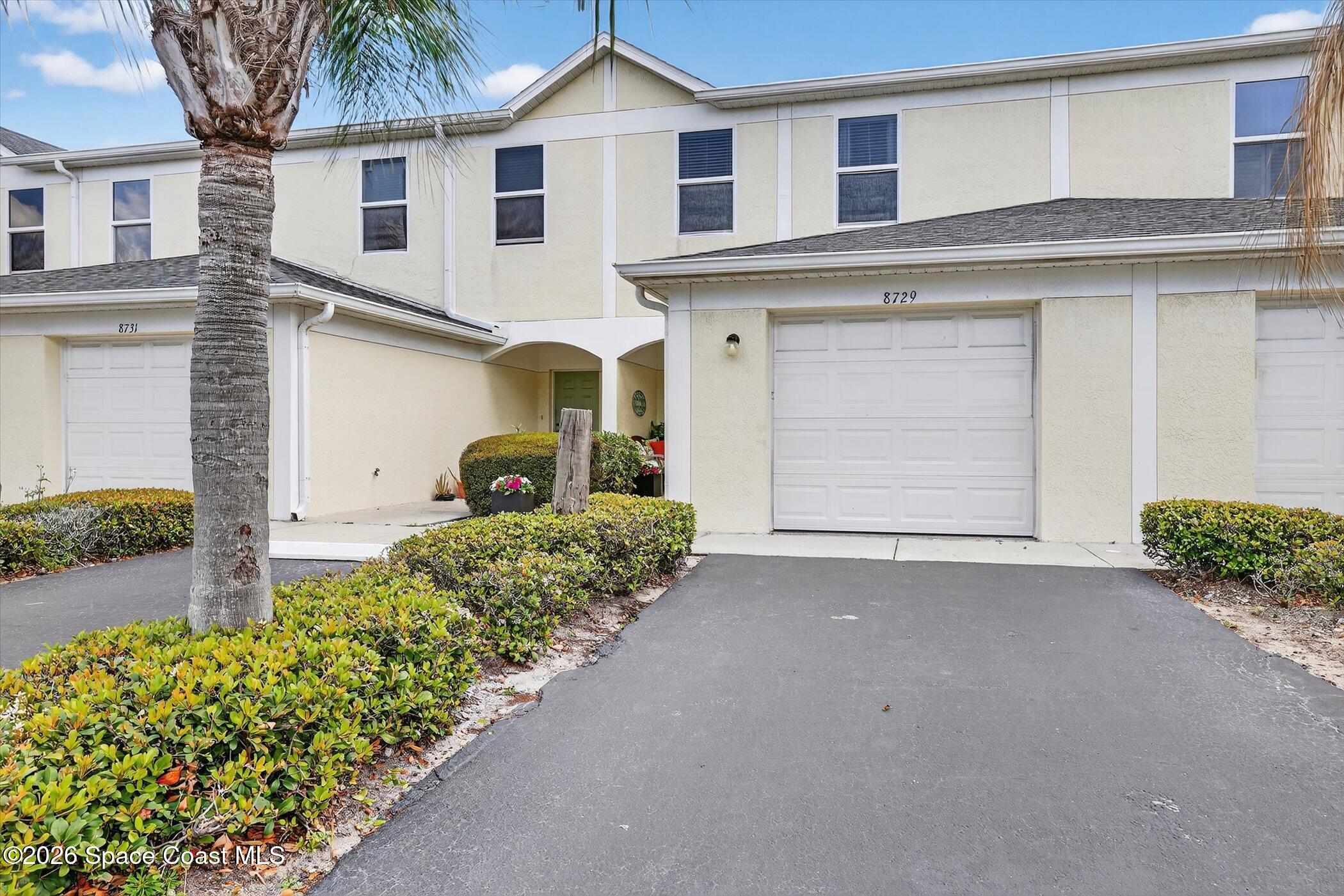 8729 Clara Elizabeth Lane 307