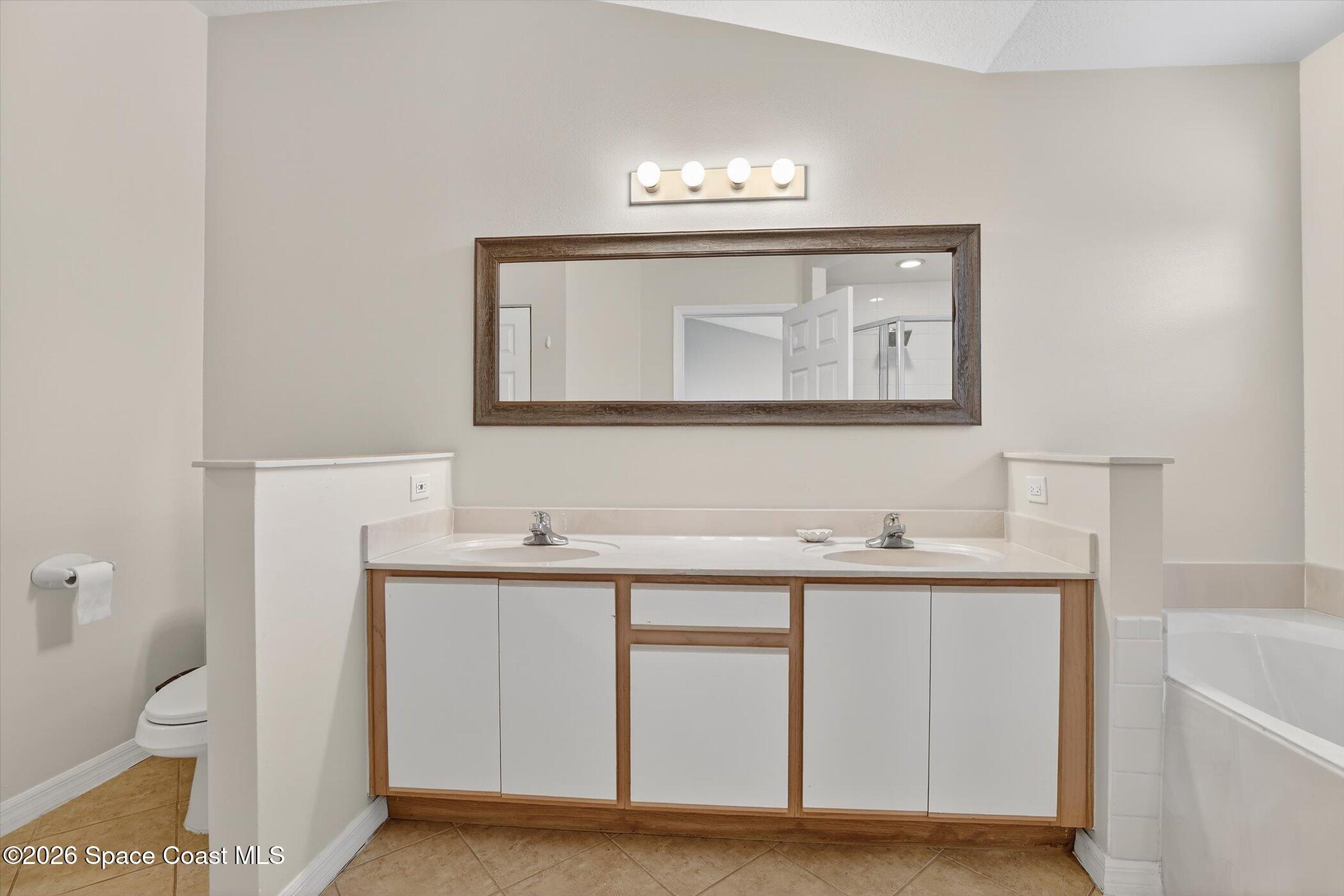 8729 Clara Elizabeth Lane 307