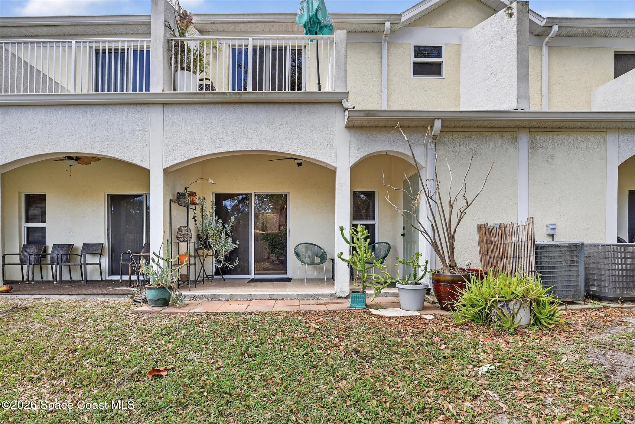 8729 Clara Elizabeth Lane 307