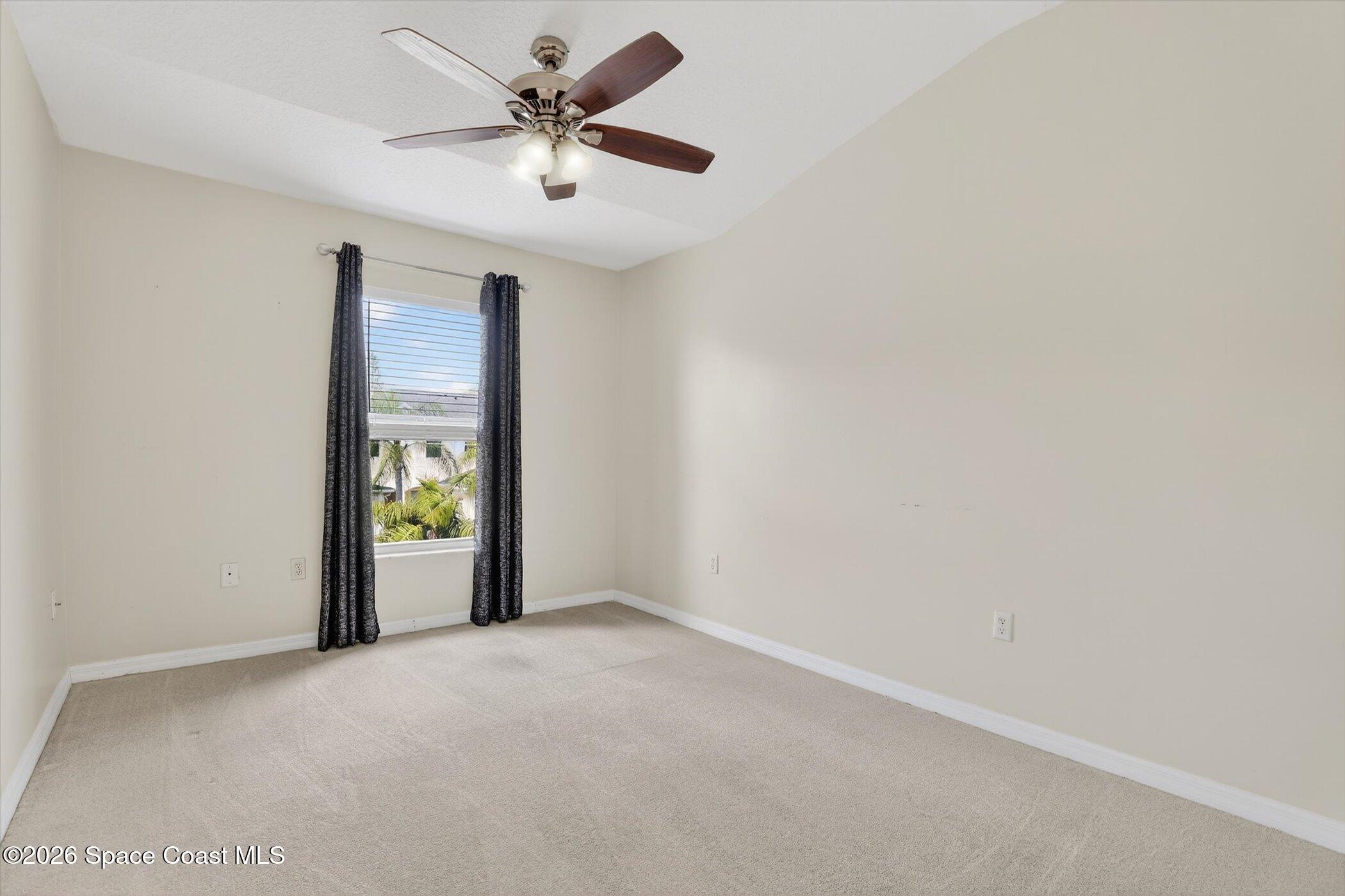 8729 Clara Elizabeth Lane 307