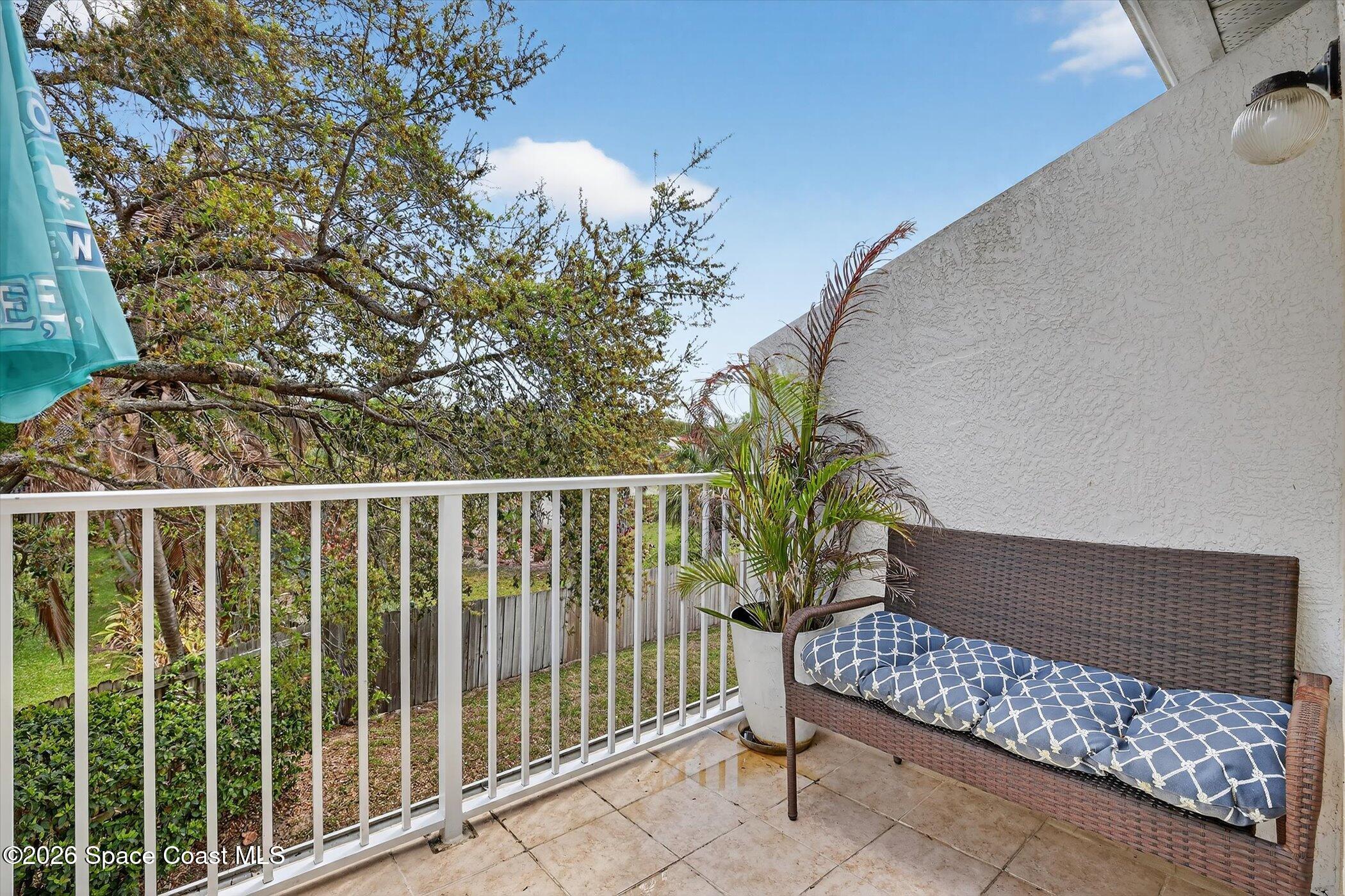 8729 Clara Elizabeth Lane 307