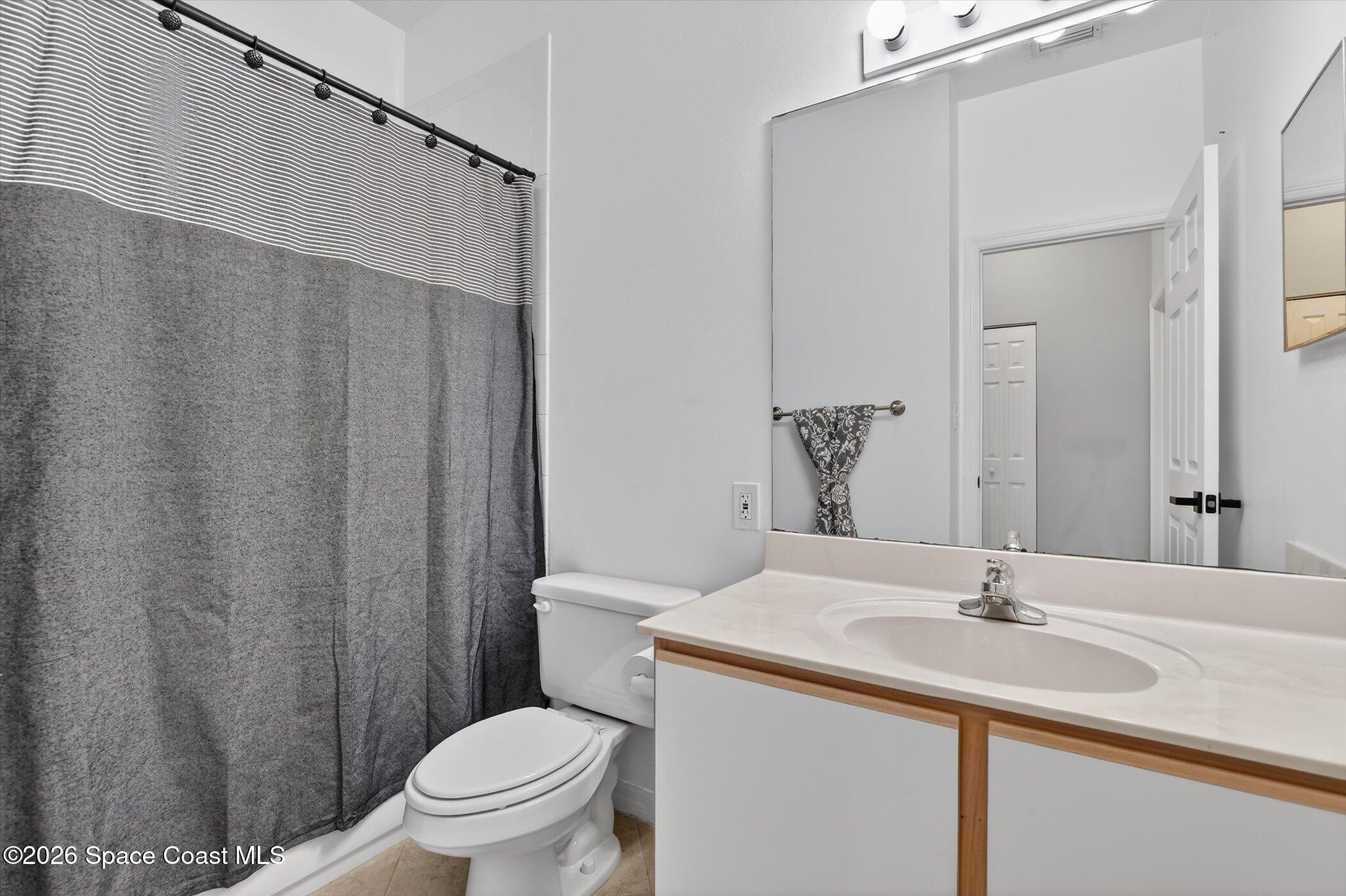 8729 Clara Elizabeth Lane 307
