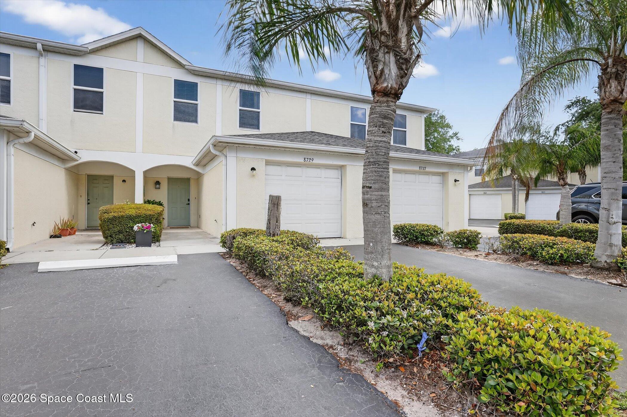 8729 Clara Elizabeth Lane 307