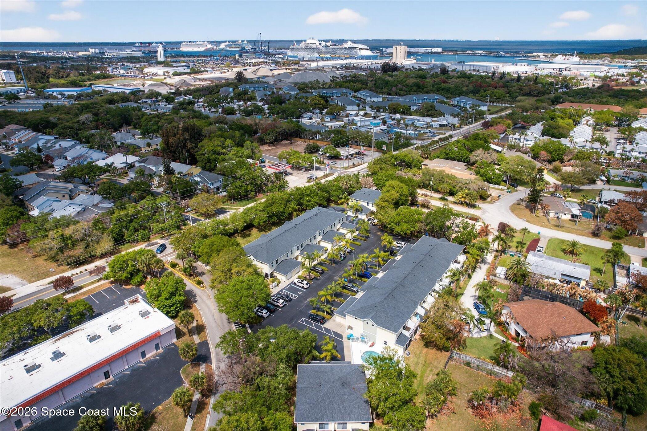 8729 Clara Elizabeth Lane 307