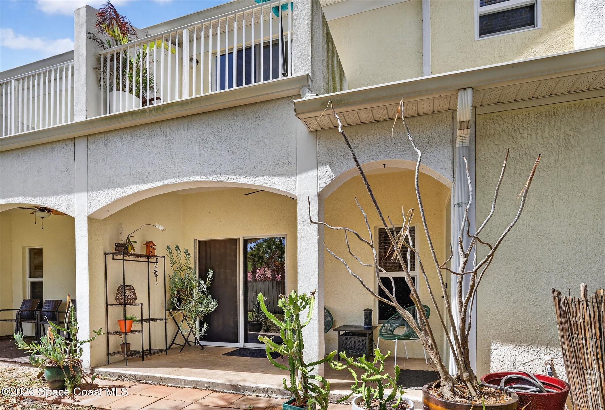 8729 Clara Elizabeth Lane 307