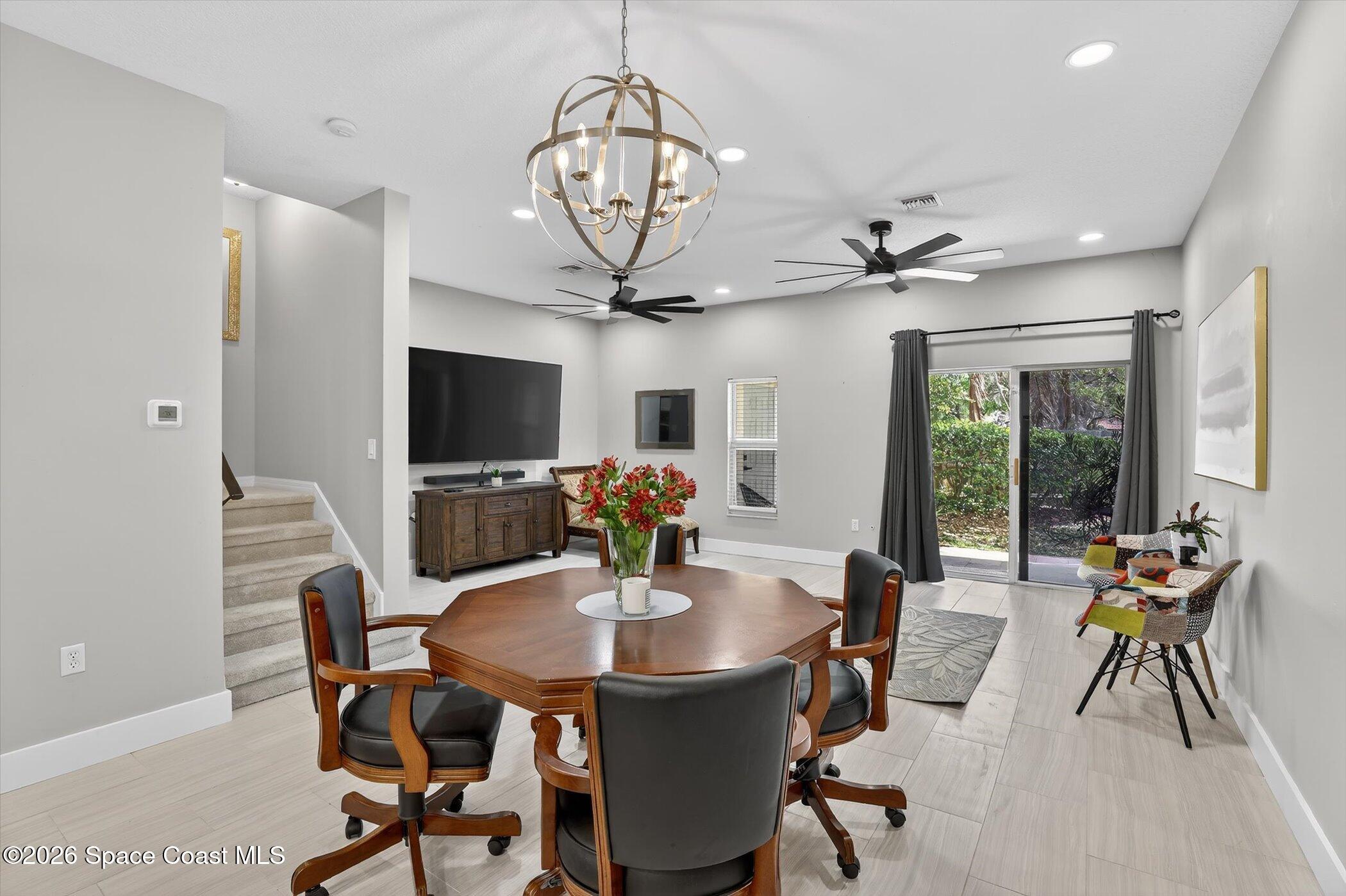8729 Clara Elizabeth Lane 307