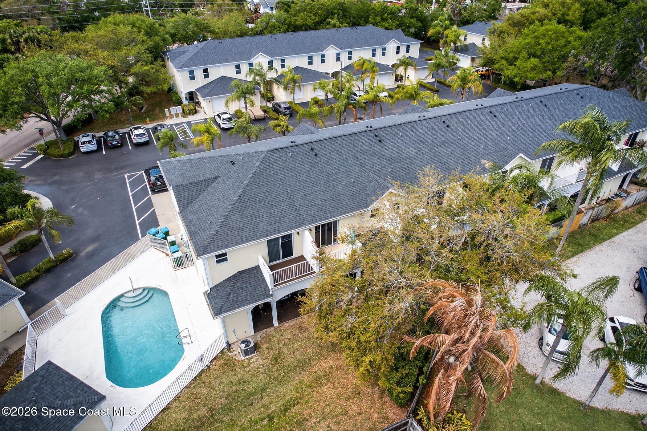 8729 Clara Elizabeth Lane 307