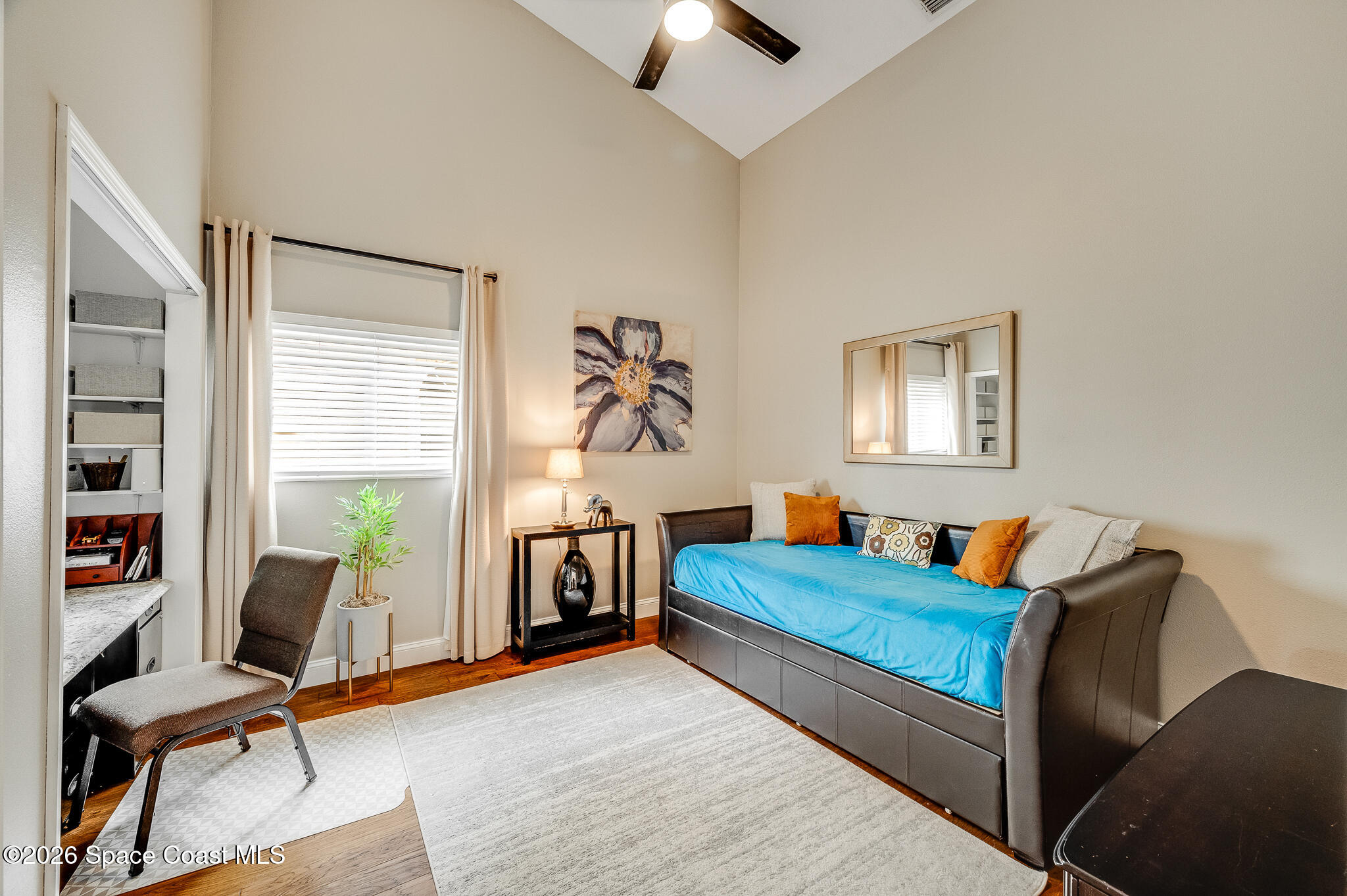 882 Palm Brook Drive