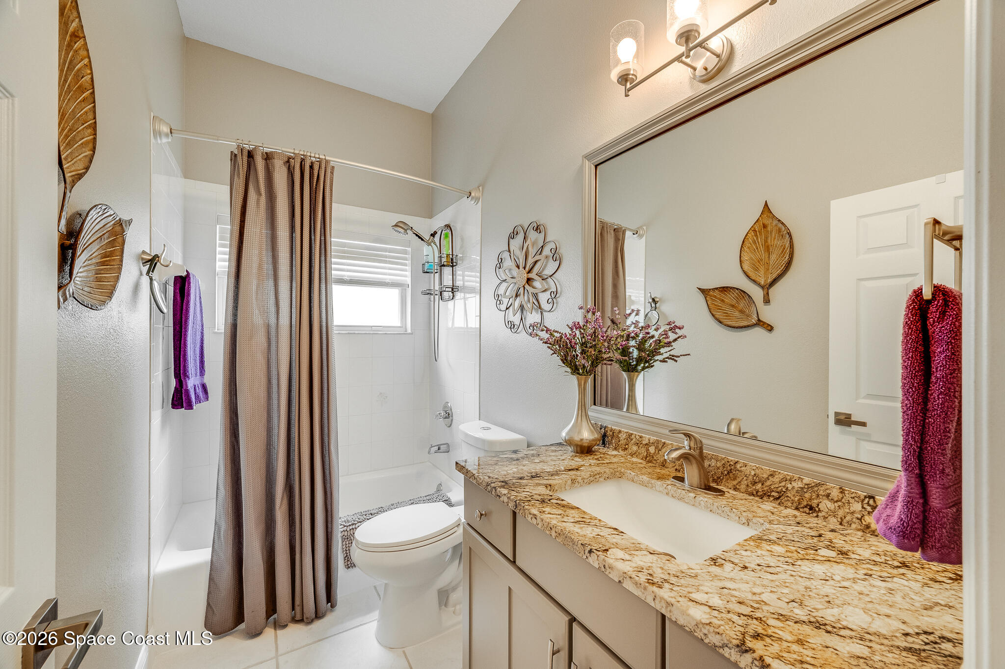 882 Palm Brook Drive