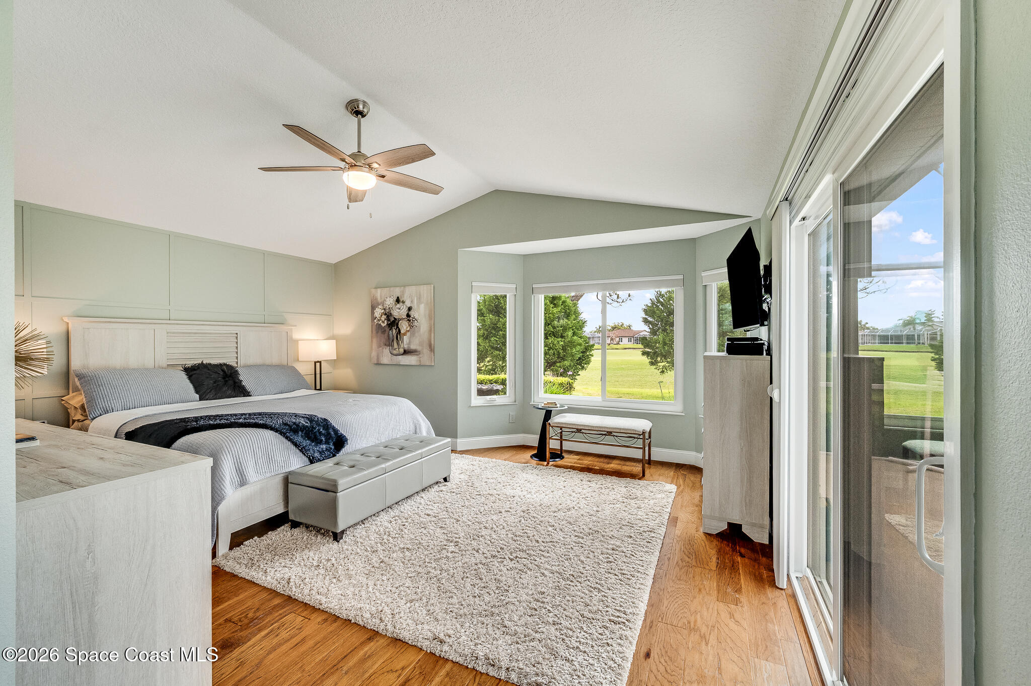 882 Palm Brook Drive