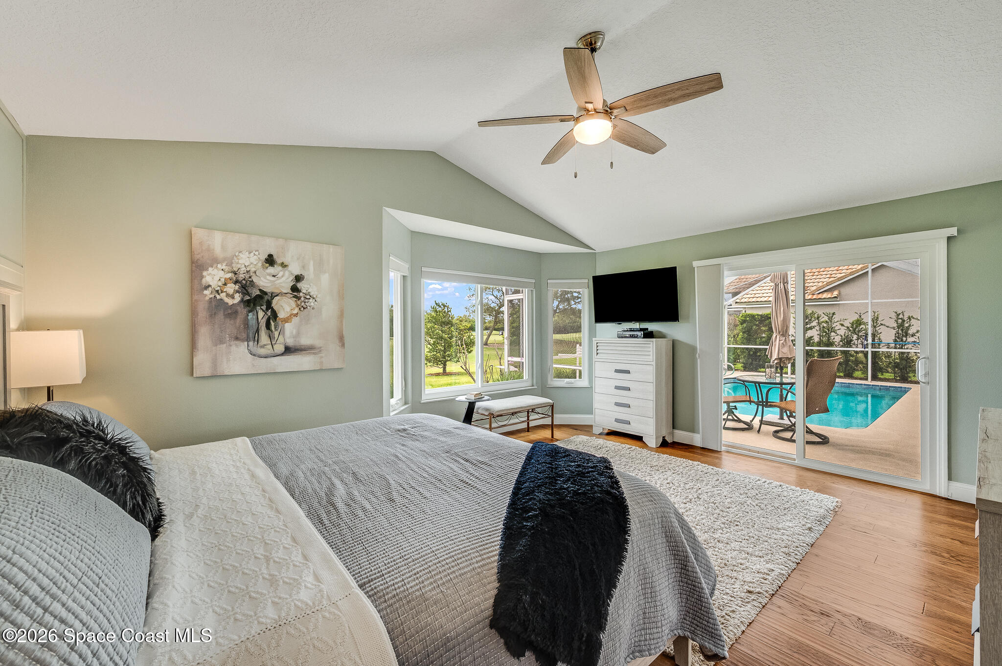 882 Palm Brook Drive