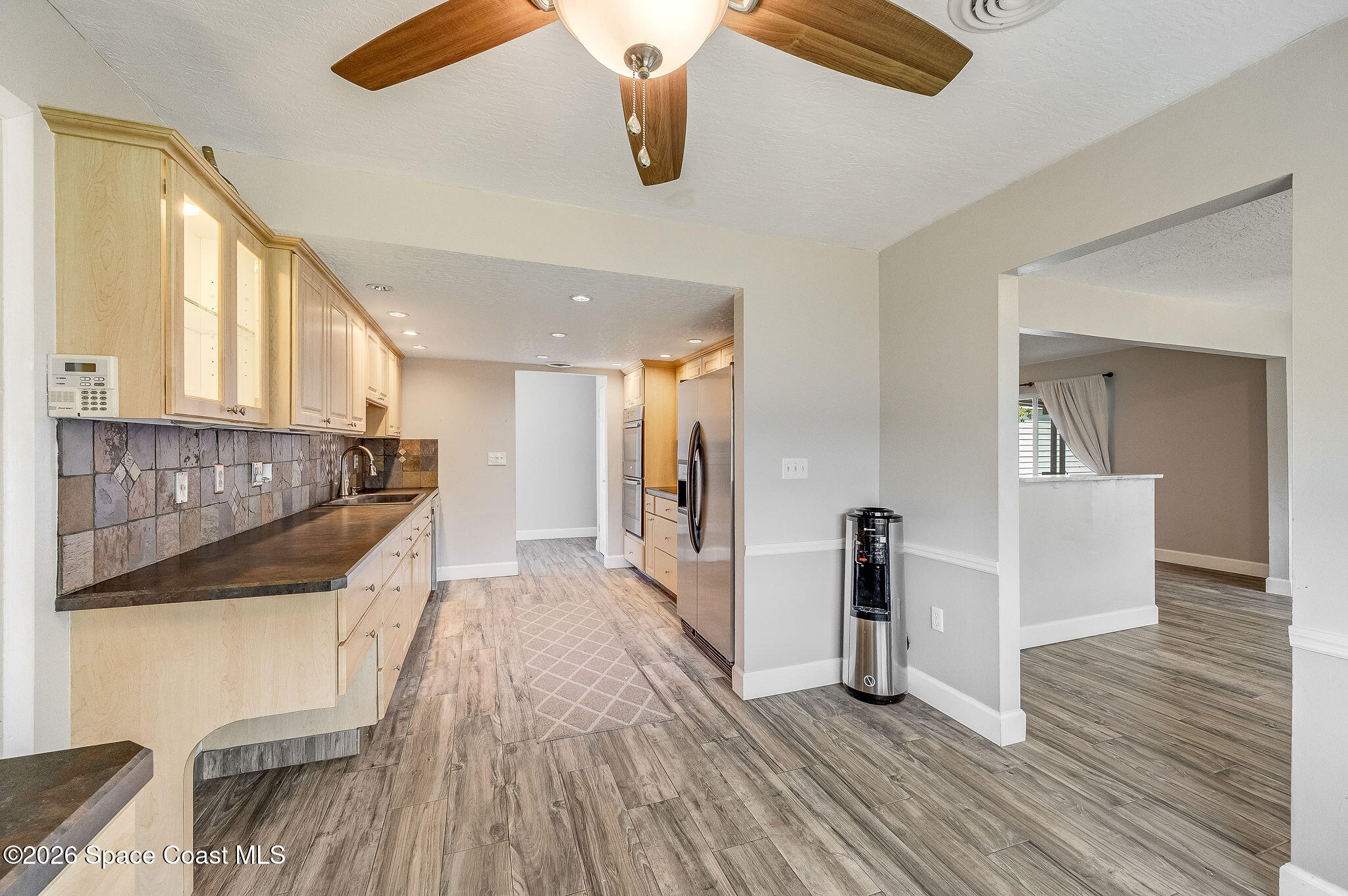 3130 Ellis Drive