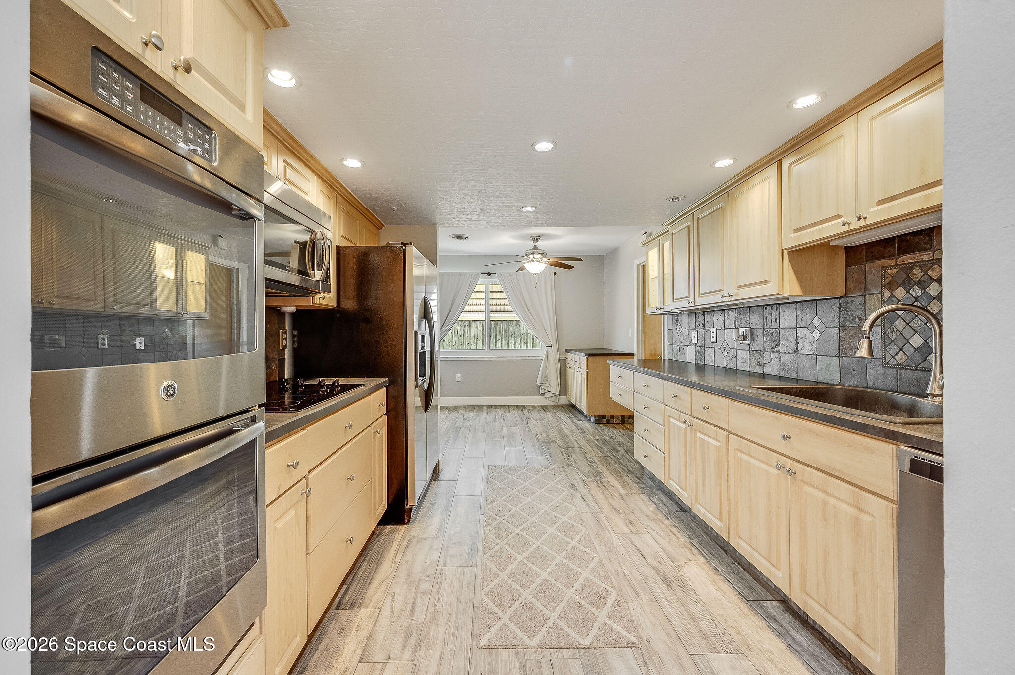 3130 Ellis Drive