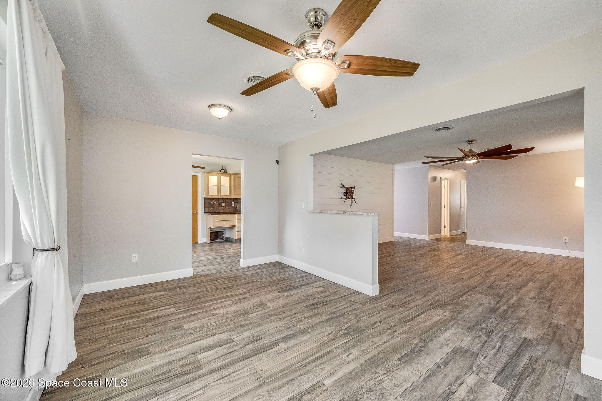 3130 Ellis Drive